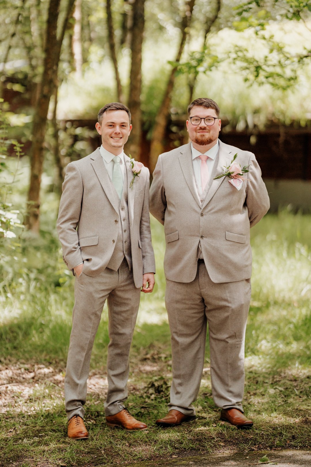 Chantel & Alex - Jun 22 24 --29.jpg