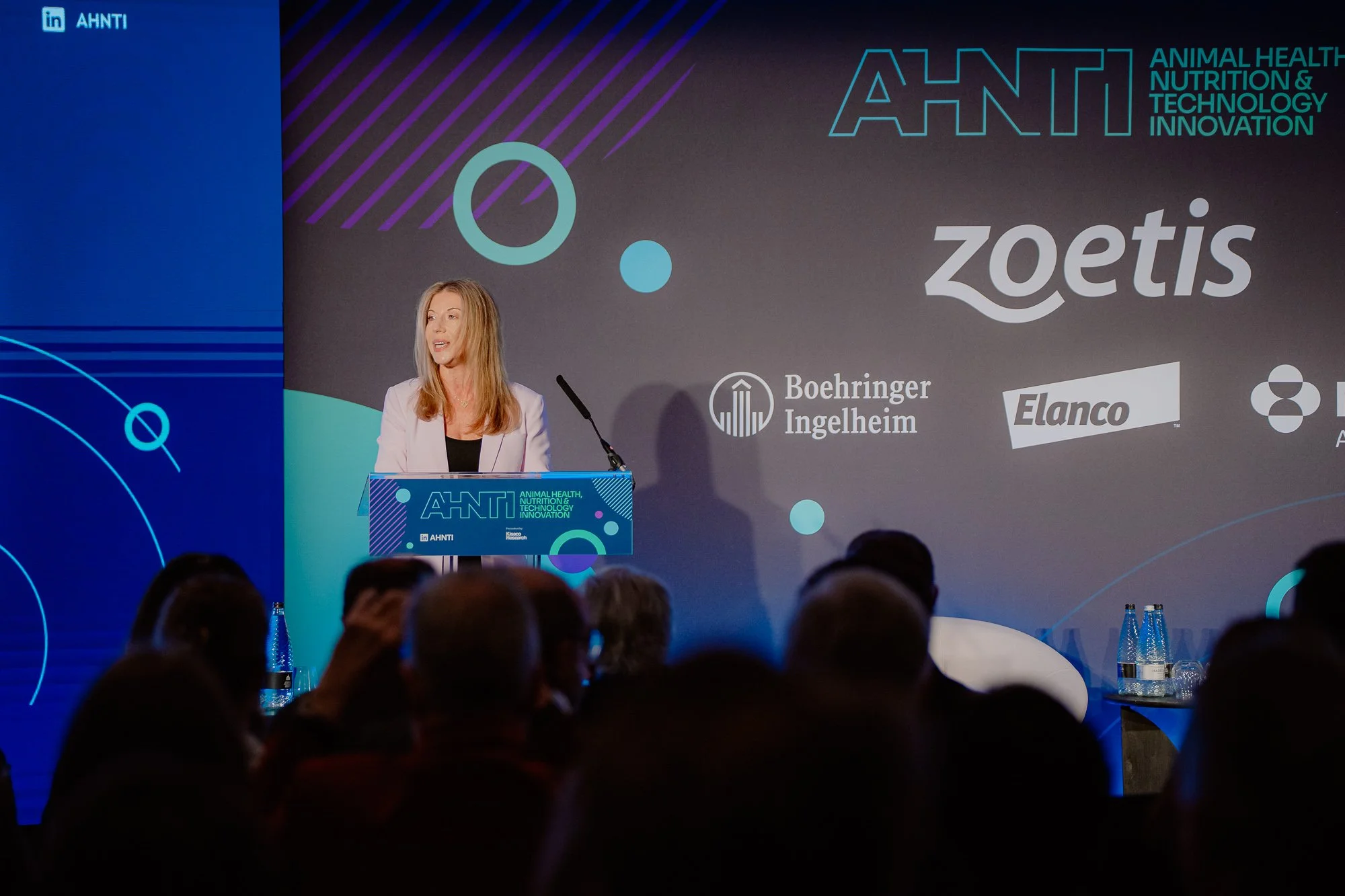 AHNTI-EU-2026-[Web-96dpi] -25.JPG