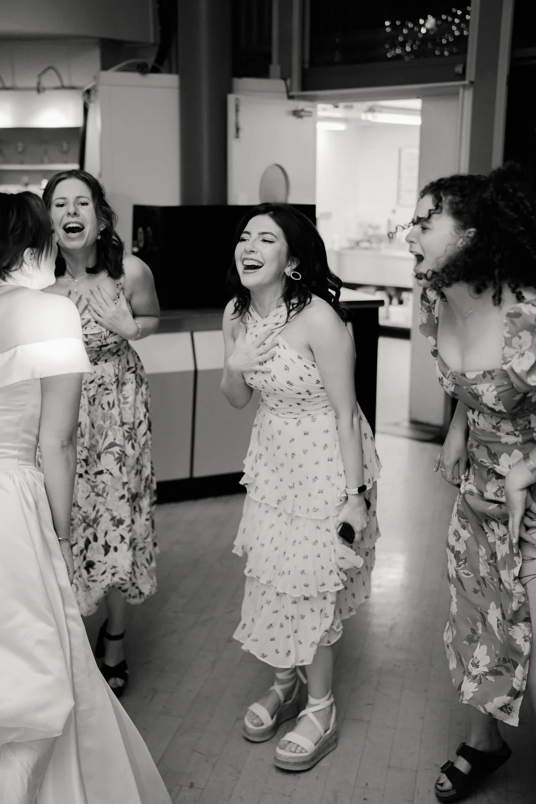 Jon and Katherine - The Lowry -682.jpg