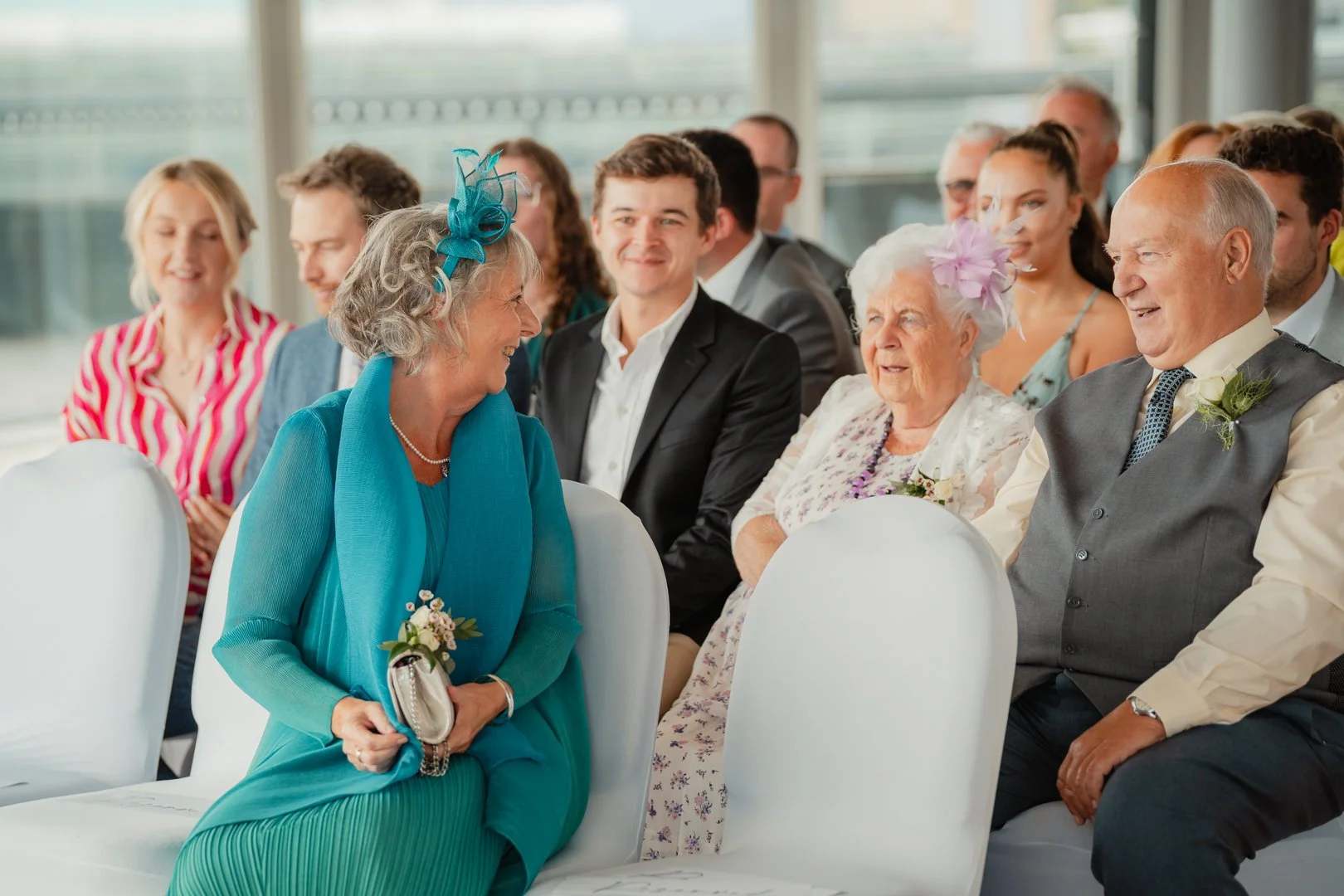 Jon and Katherine - The Lowry -68.jpg