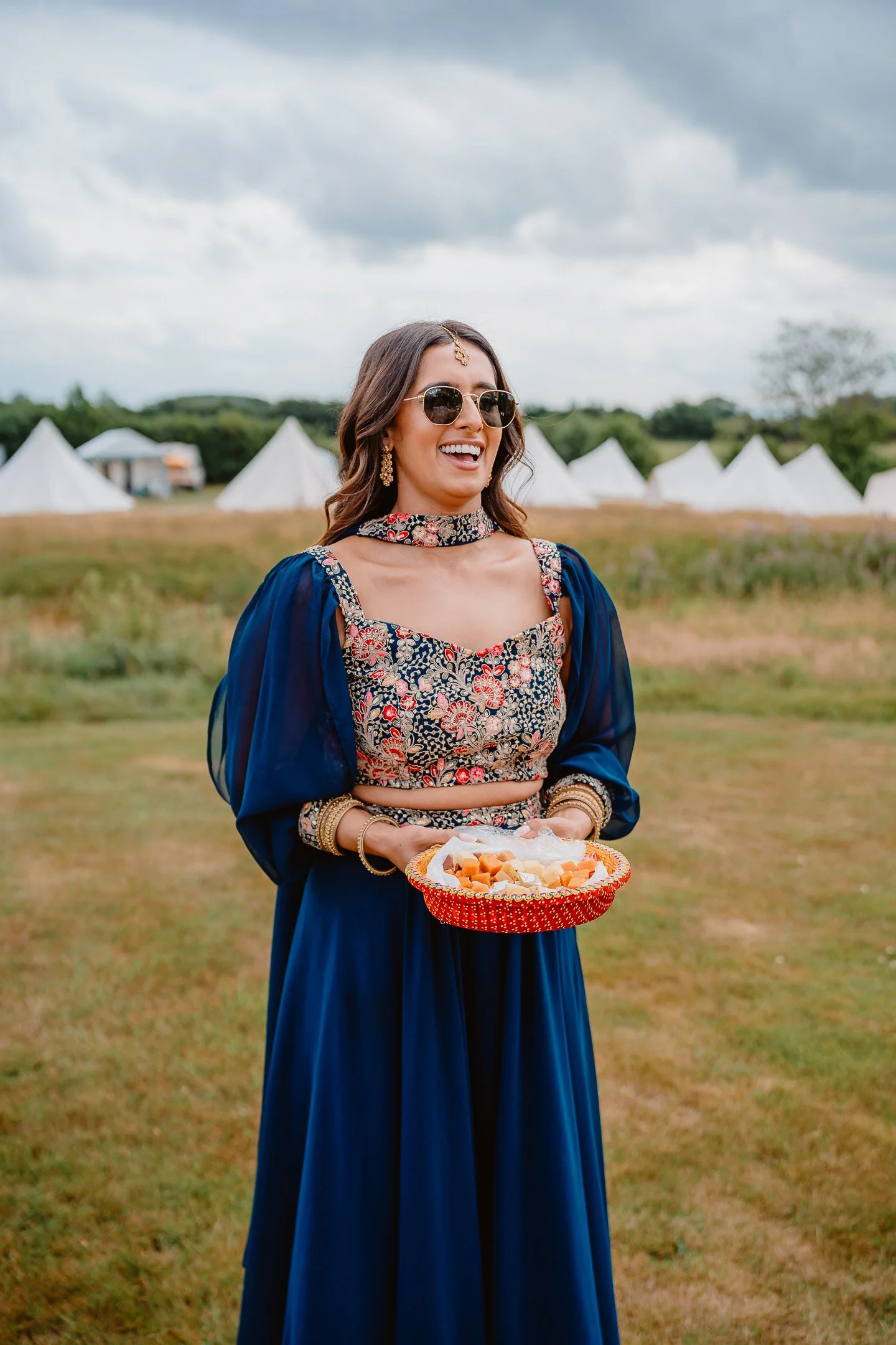 Ella & Chris - Bromwich park - LR --302.jpg
