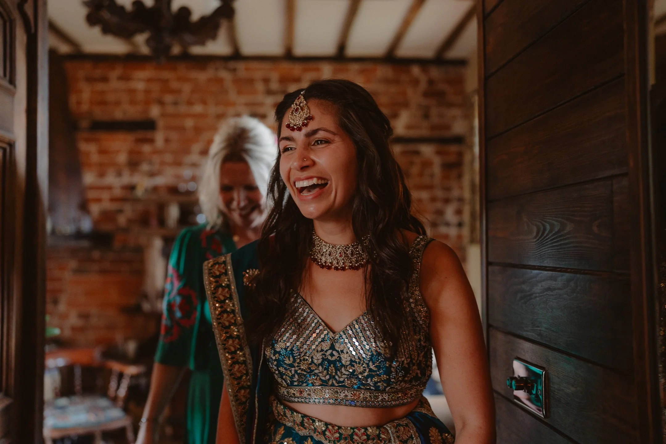 Ella & Chris - Bromwich park - LR --114.jpg