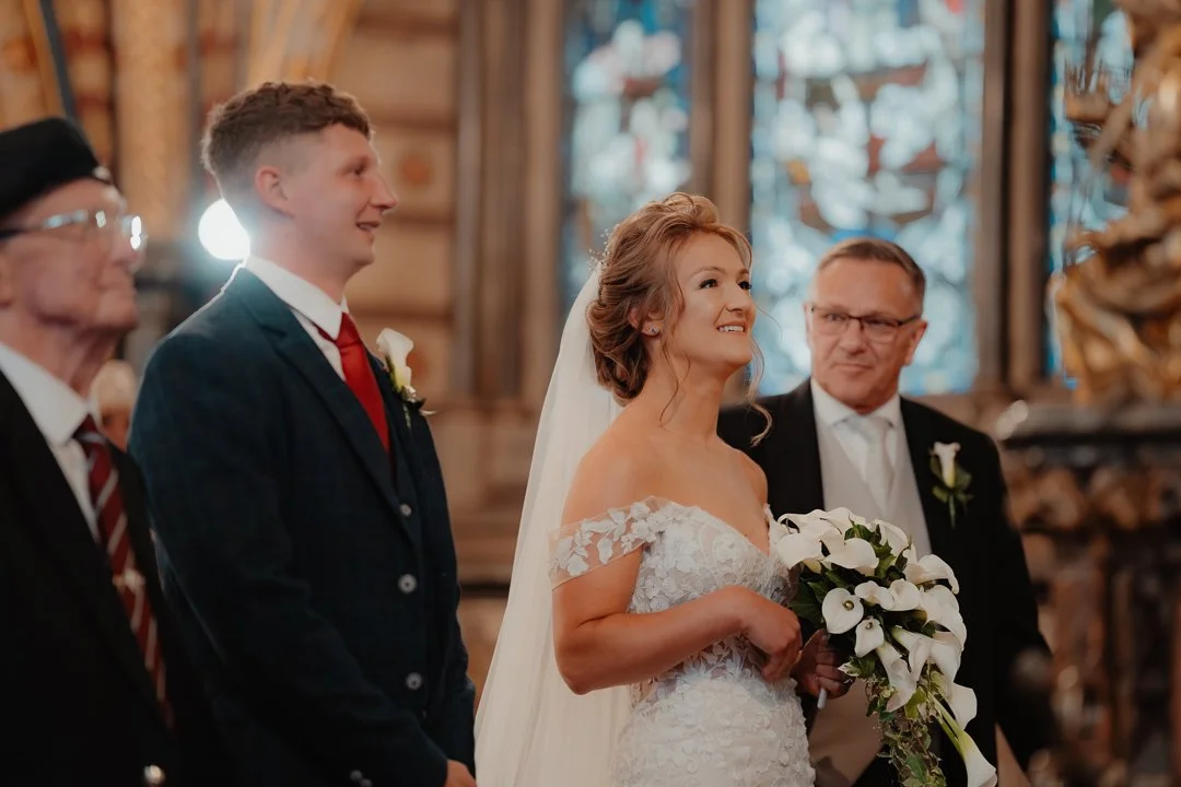 Sophie and Jack - Westminster - -106.jpg