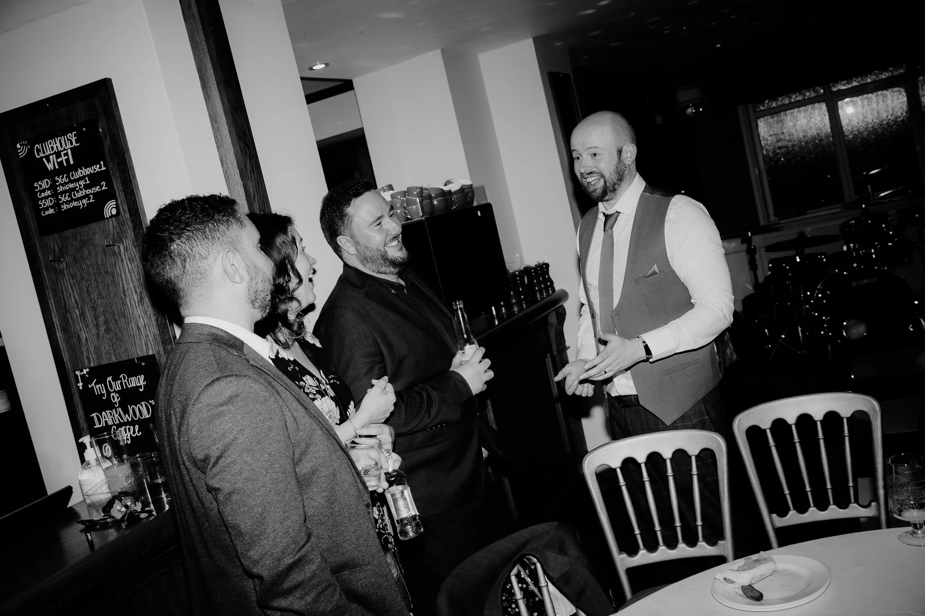 Katie & Matt - Shipley Golf Club - Oct24 [96dpi] -723.jpg
