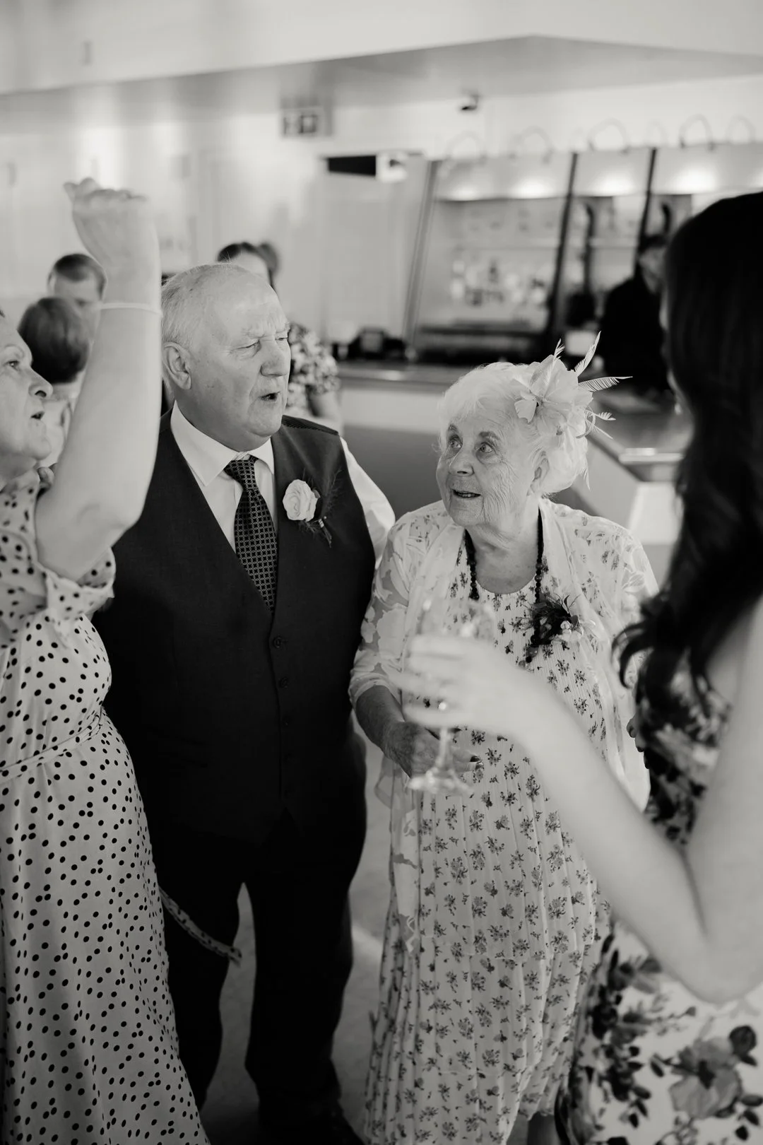 Jon and Katherine - The Lowry -542.jpg