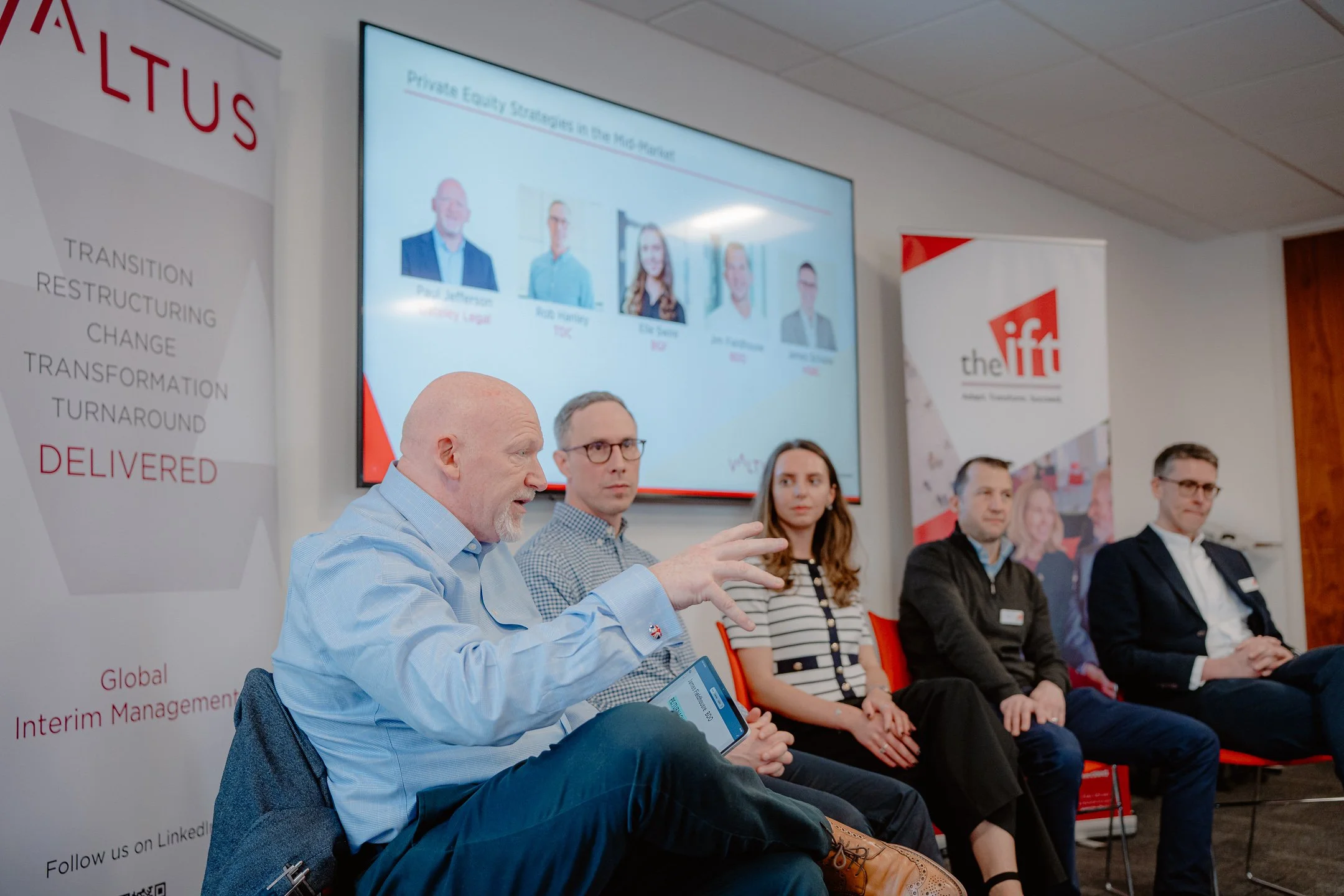 IFT North 2026 [Web & Socials - 96dpi]-257.JPG