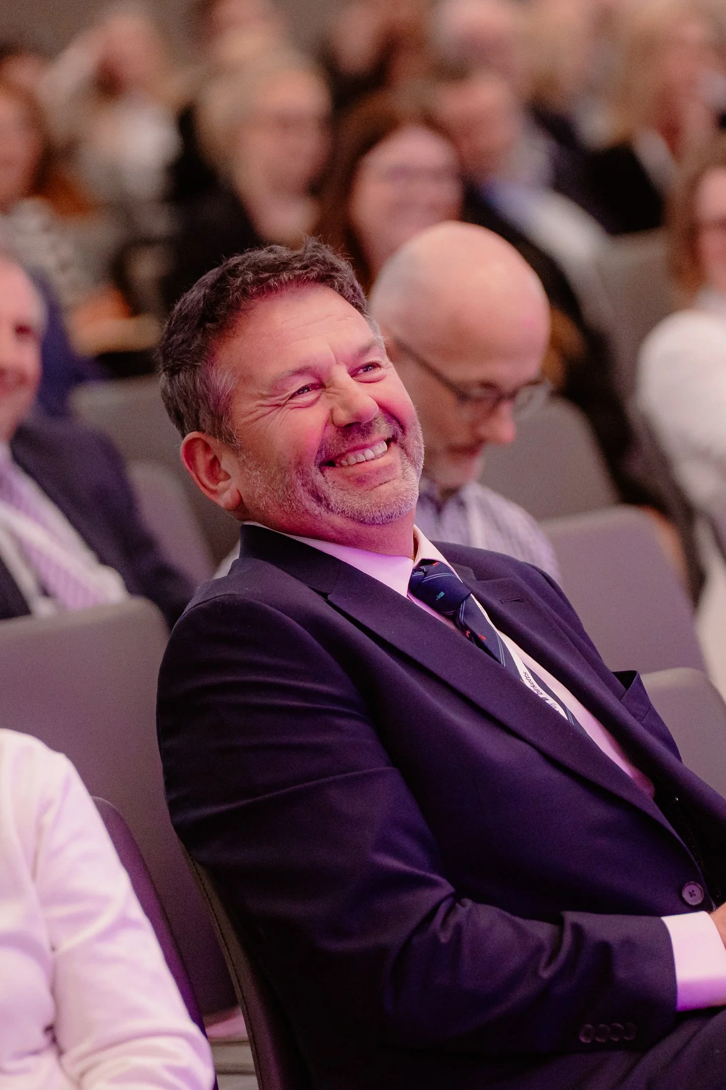 DCN - De Vere Beaumont Estate - Event Photography --424.JPG