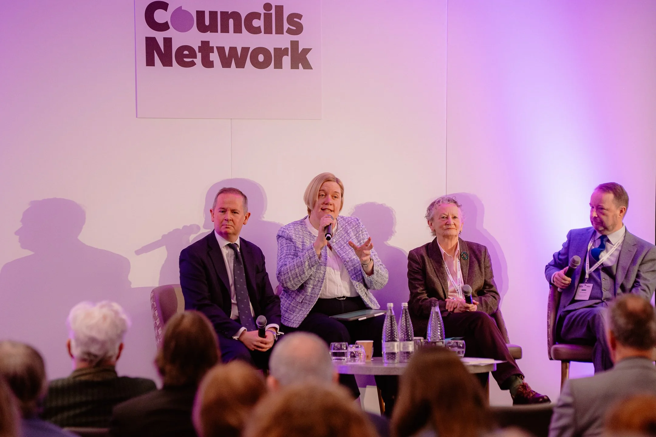 DCN - De Vere Beaumont Estate - Event Photography --601.JPG