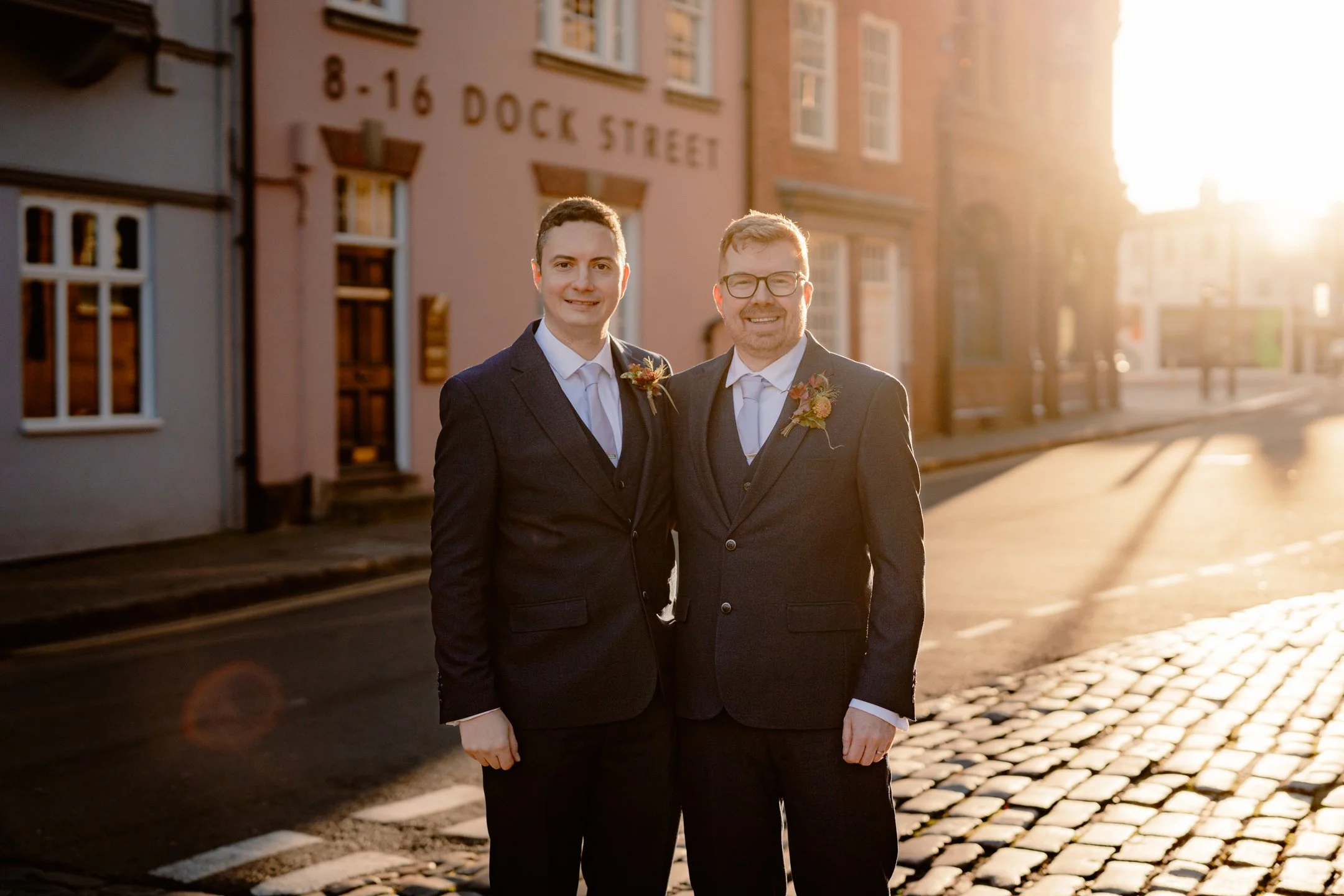 Katy and Mark - The Adelphi - Oct 2025 --268.JPG