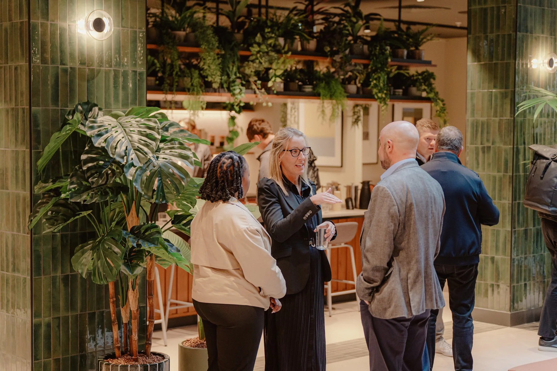 Glenbrook - TURA Leeds Launch [96dpi]-23.JPG