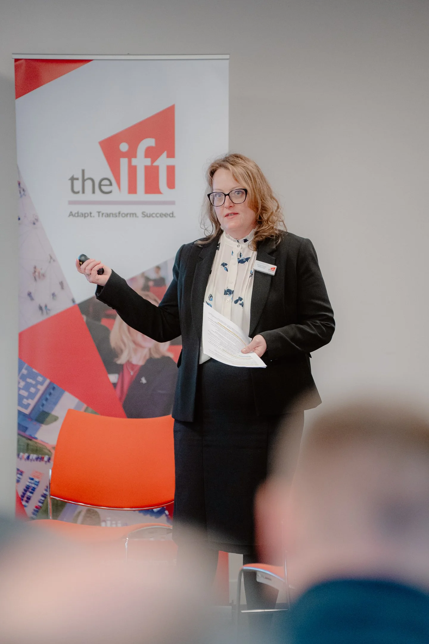 IFT North 2026 [Web & Socials - 96dpi]-118.JPG