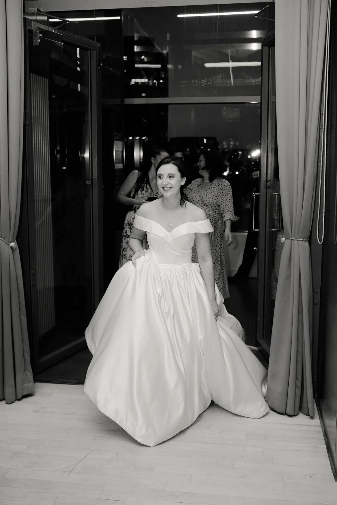 Jon and Katherine - The Lowry -656.jpg