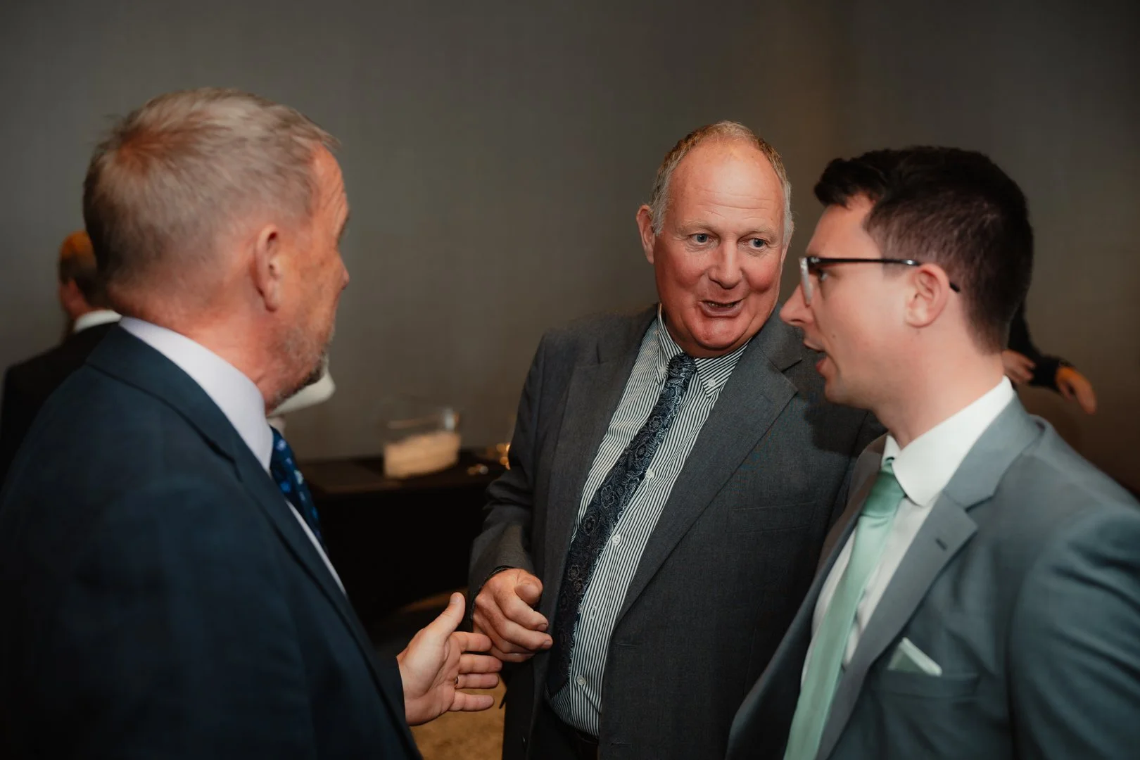 Jon and Katherine - The Lowry -290.jpg