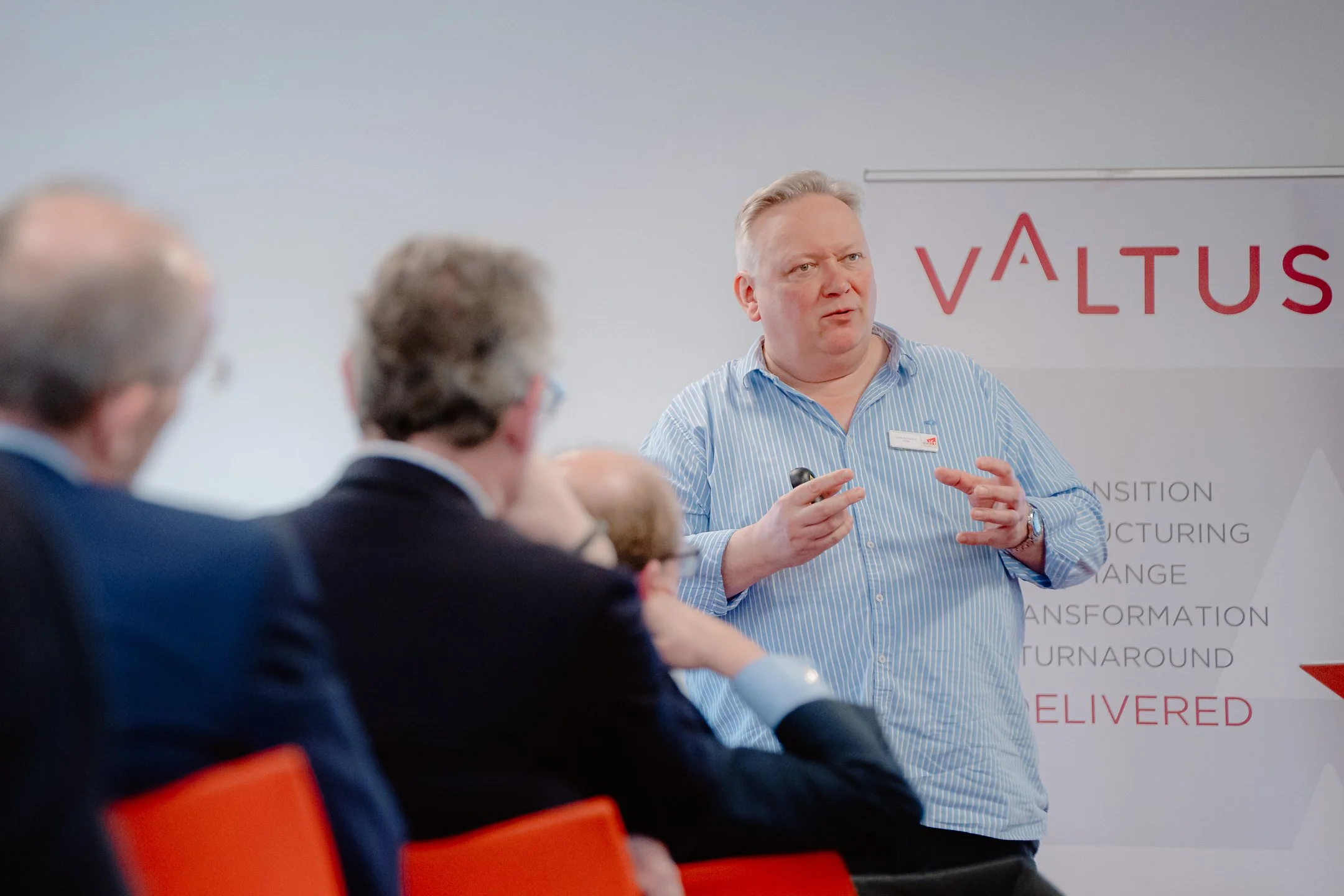 IFT North 2026 [Web & Socials - 96dpi]-184.JPG