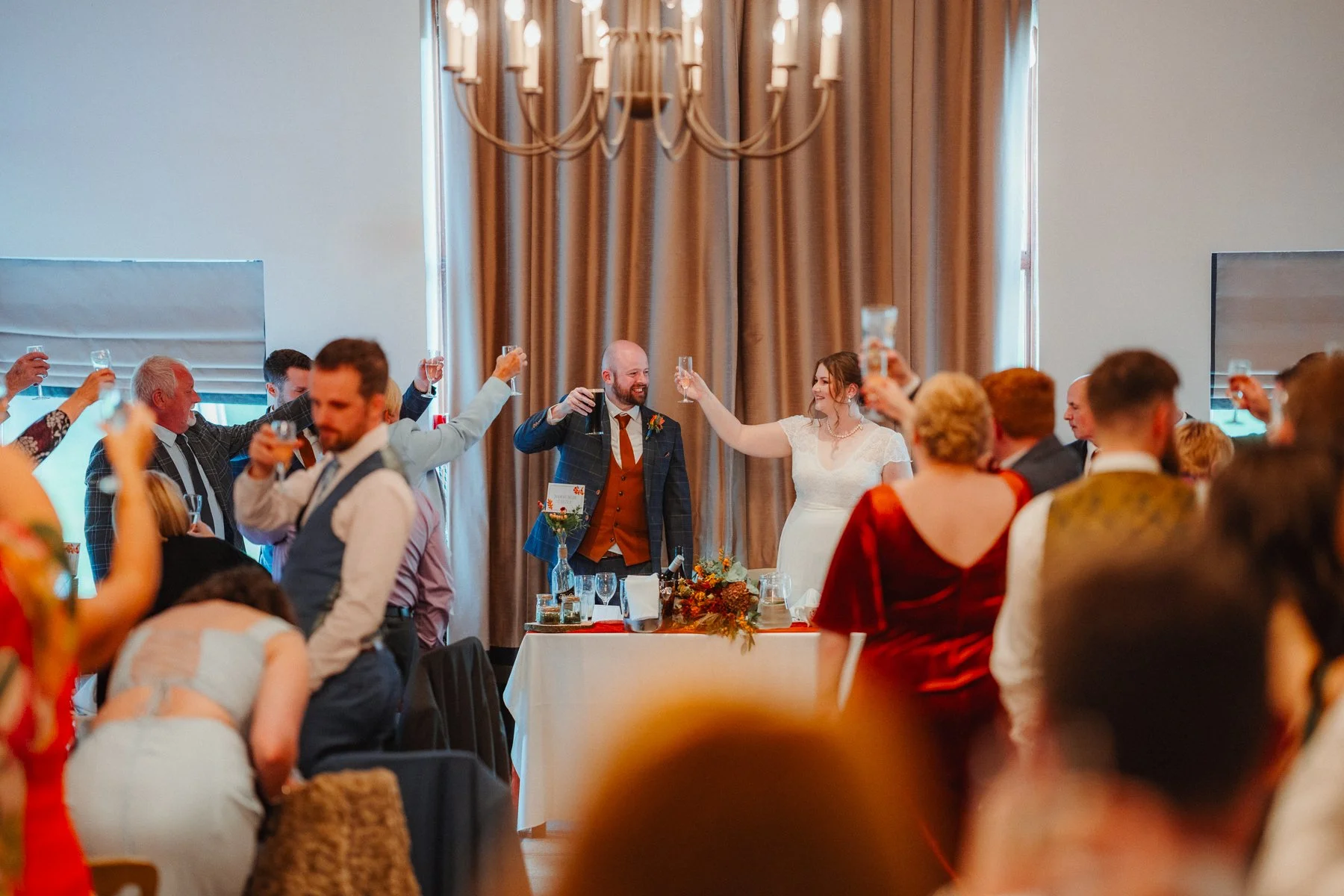 Katie & Matt - Shipley Golf Club - Oct24 [96dpi]-399.jpg
