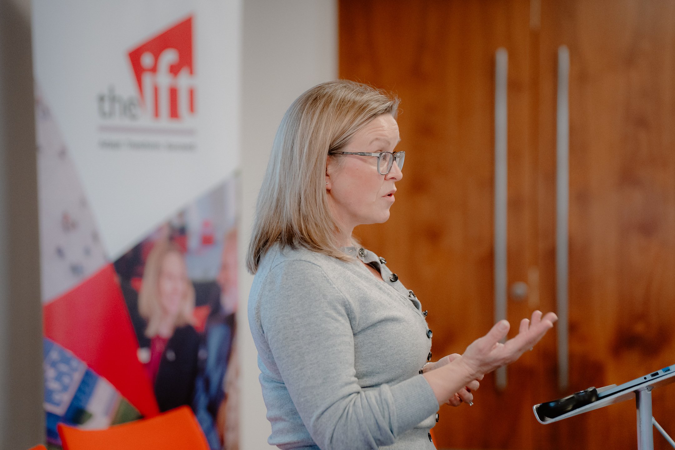 IFT North 2026 [Web & Socials - 96dpi]-243.JPG