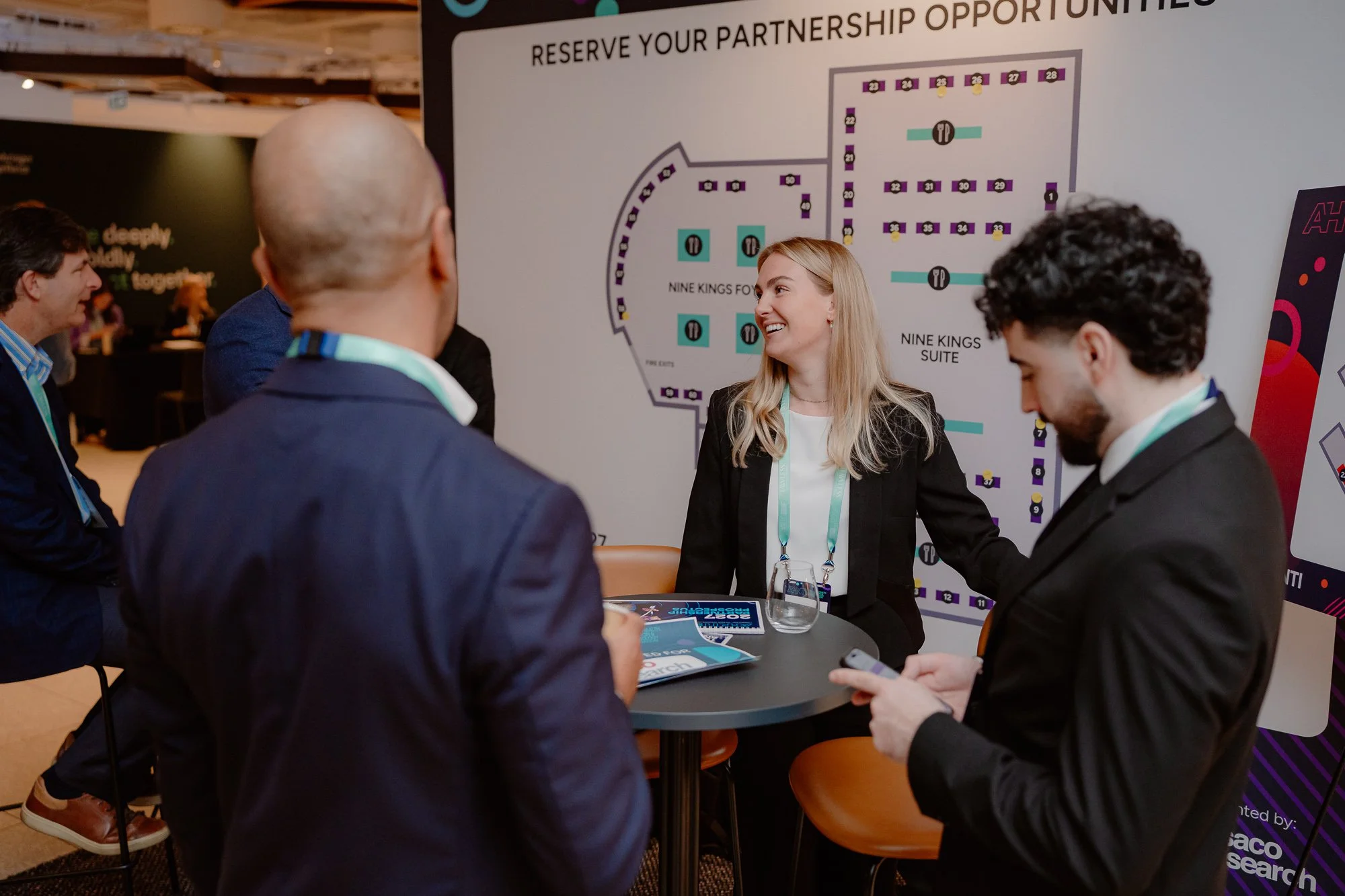 AHNTI-EU-2026-[Web-96dpi] -296.JPG