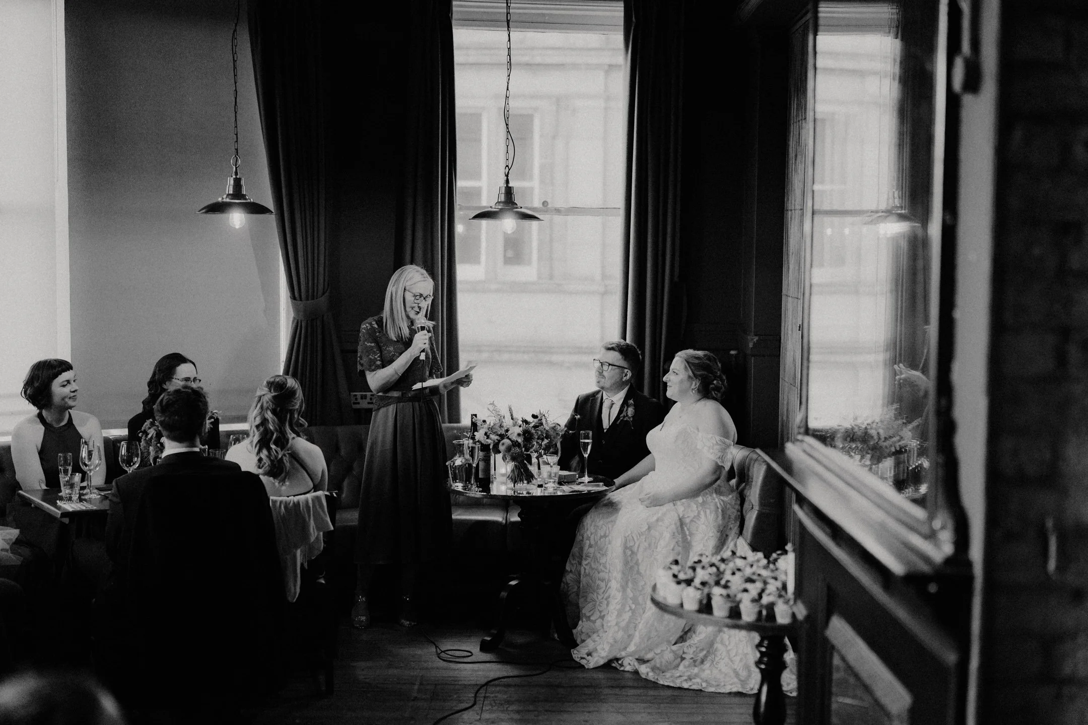 Katy and Mark - The Adelphi - Oct 2025 --362.JPG