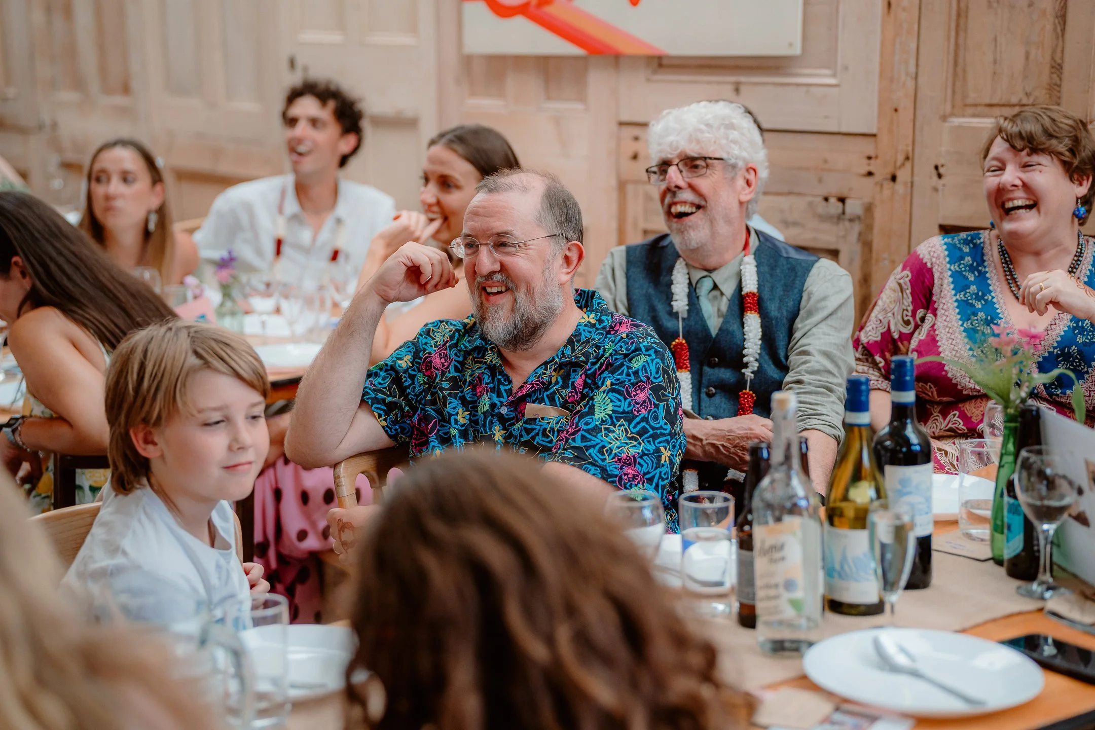 Ella & Chris - Bromwich park - LR --696.jpg