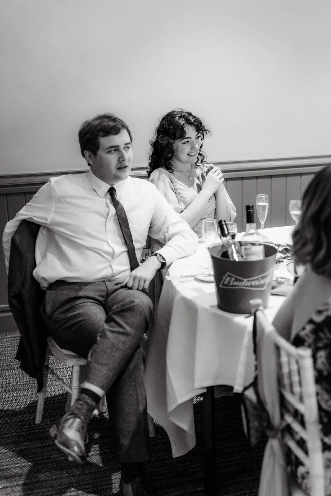 Chantel & Alex - Jun 22 24 --386.jpg