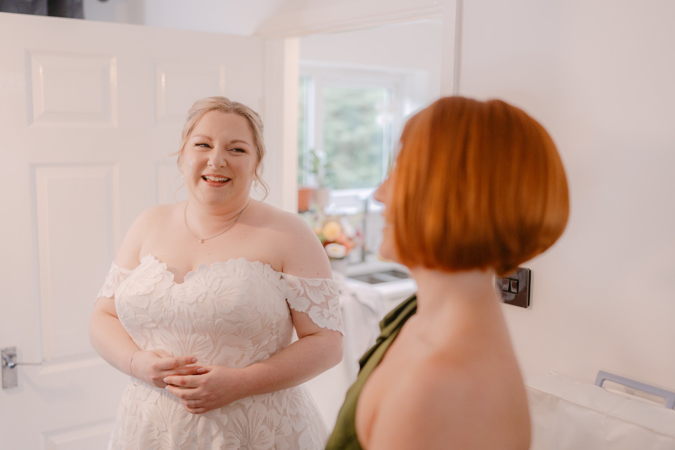 Katy and Mark - The Adelphi - Oct 2025 --54.JPG