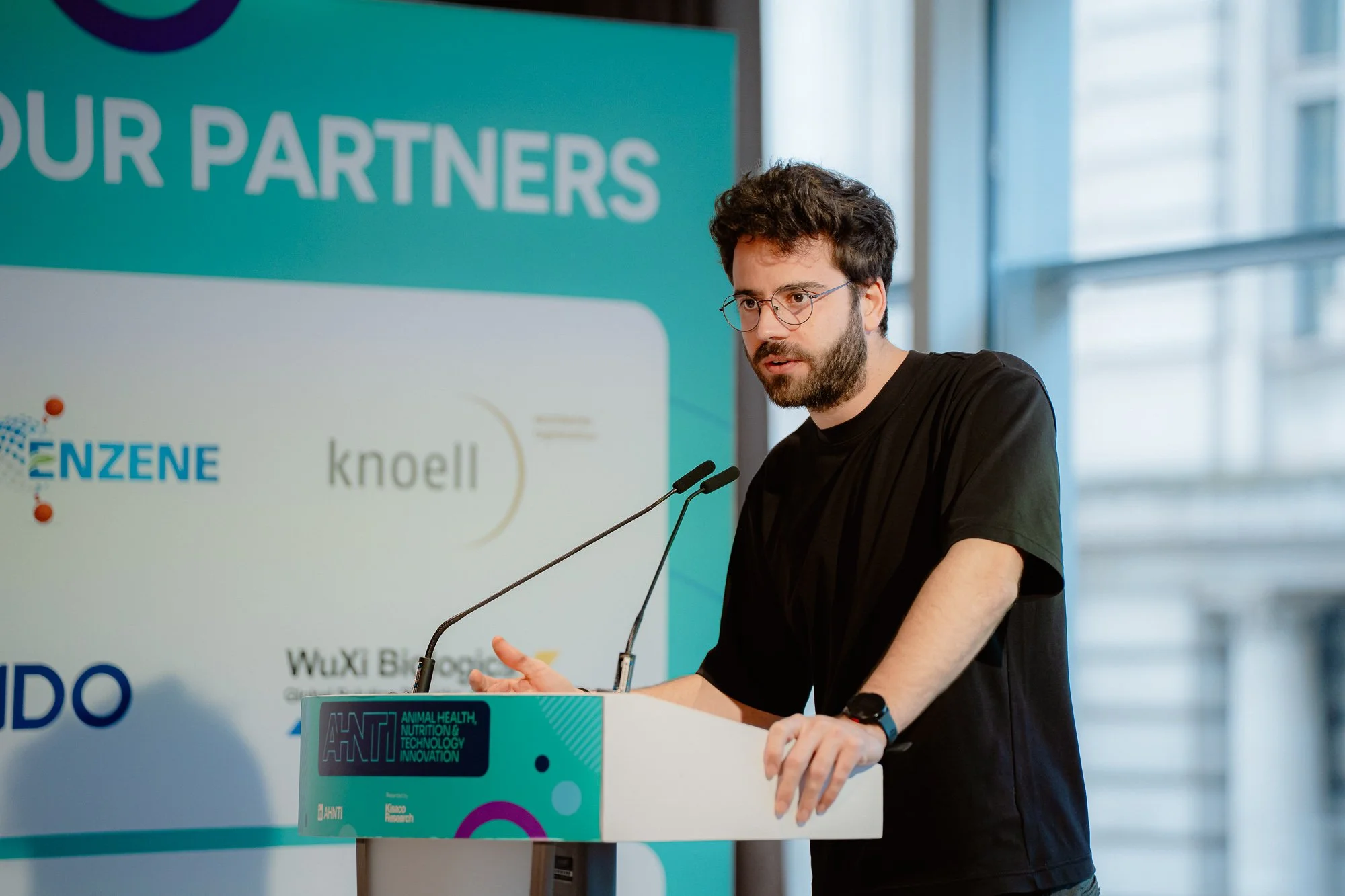 AHNTI-EU-2026-[Web-96dpi] -600.JPG