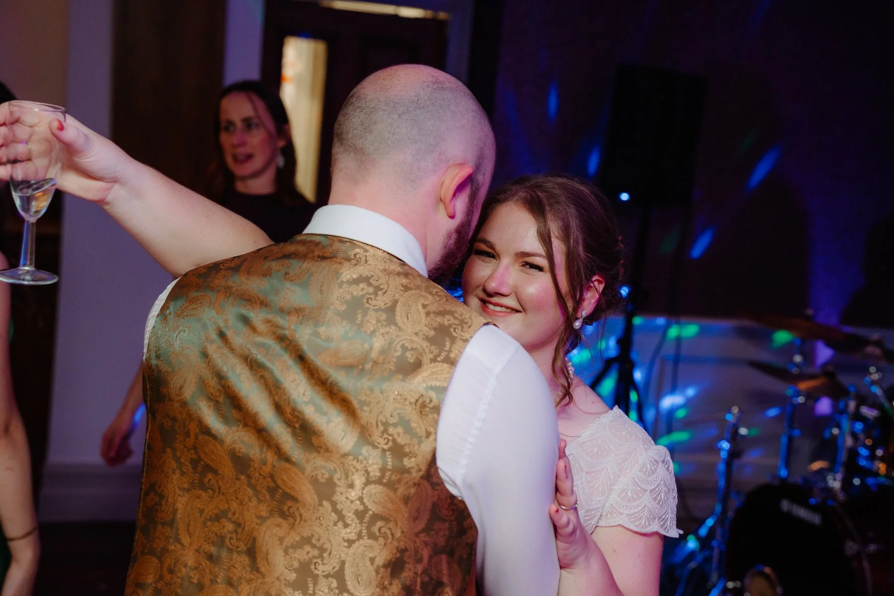 Katie & Matt - Shipley Golf Club - Oct24 [96dpi] -705.jpg