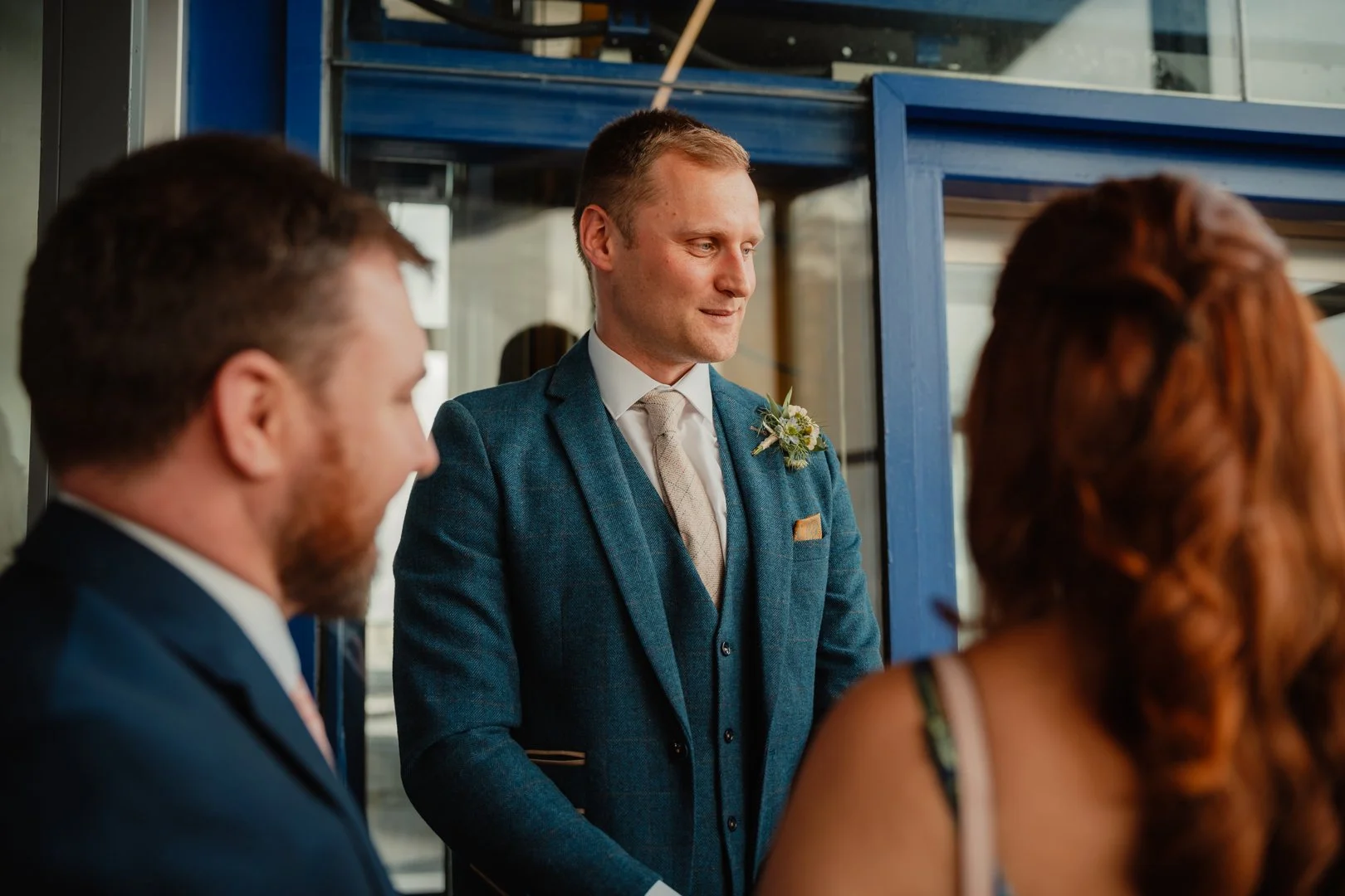 Jon and Katherine - The Lowry -217.jpg