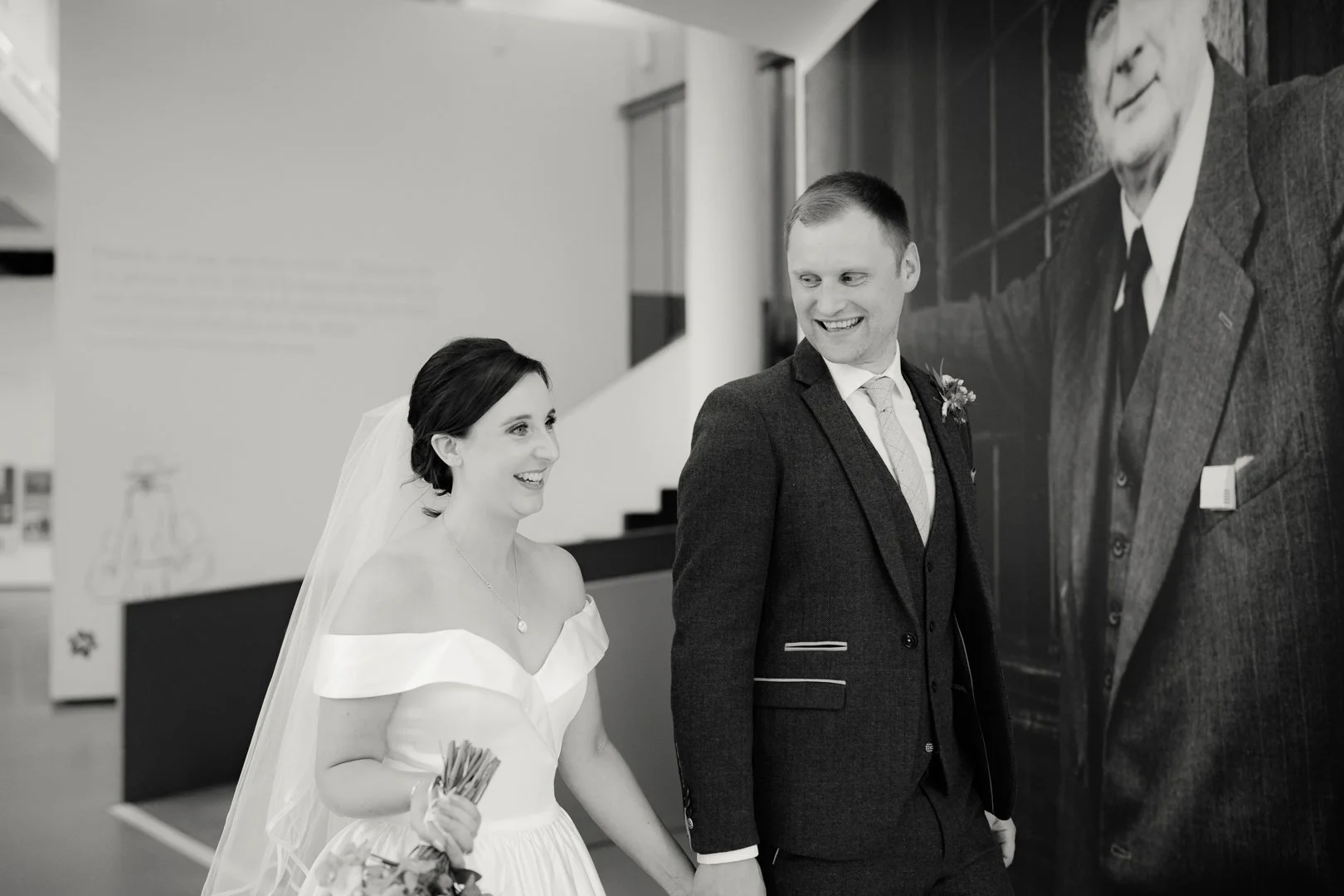 Jon and Katherine - The Lowry -270.jpg