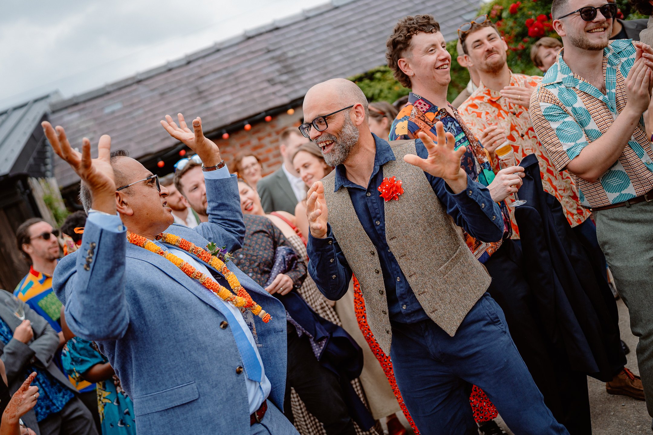 Ella & Chris - Bromwich park - LR --424.jpg