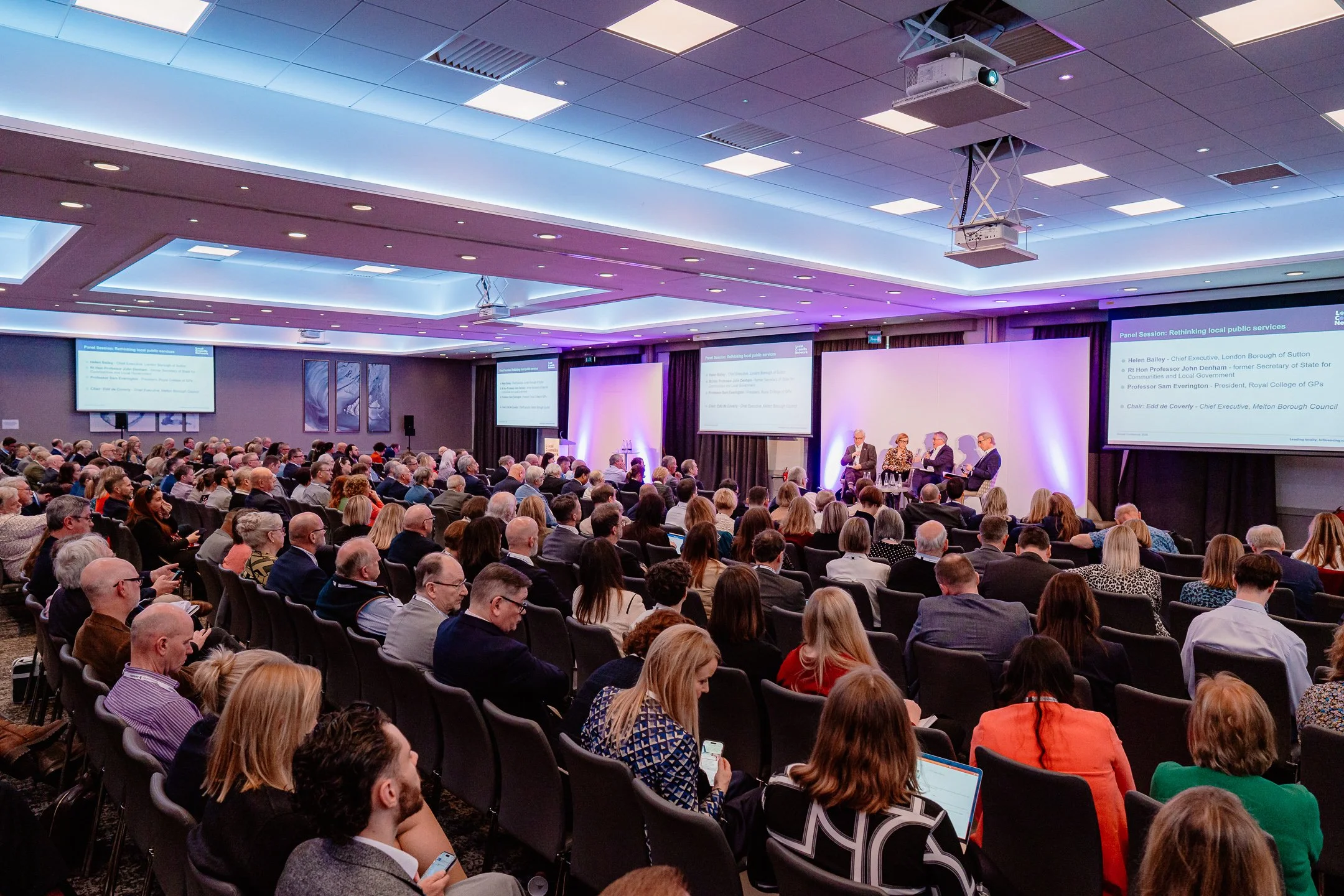 DCN - De Vere Beaumont Estate - Event Photography --156.JPG