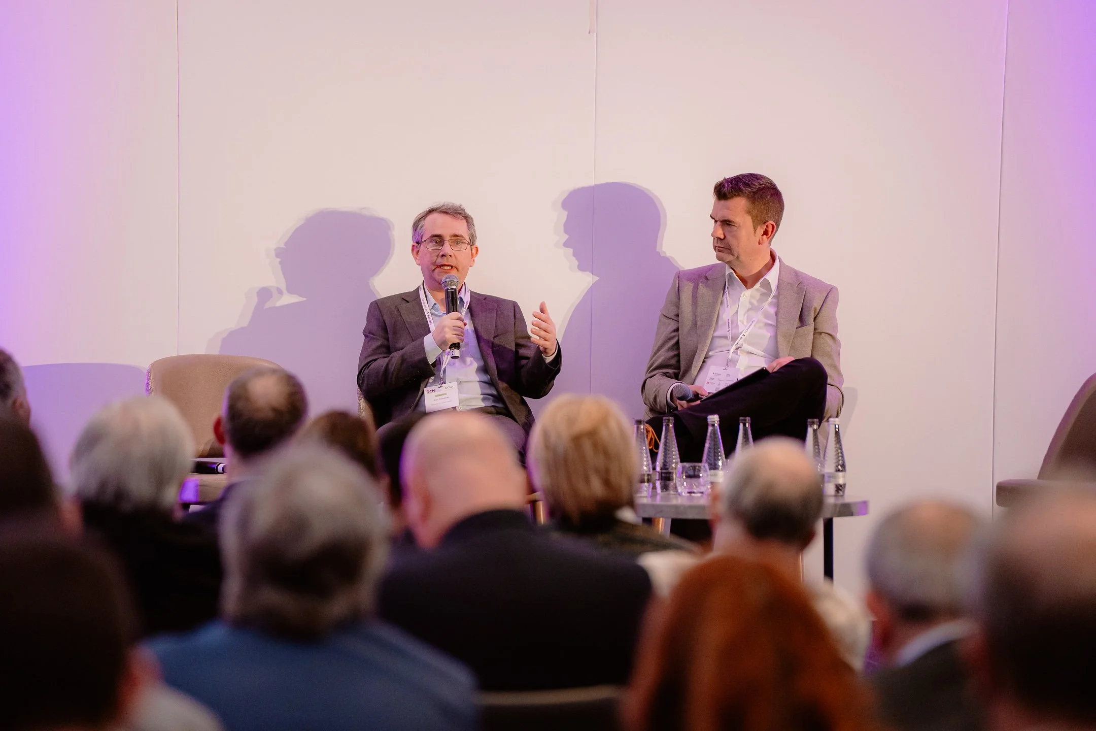 DCN - De Vere Beaumont Estate - Event Photography --229.JPG