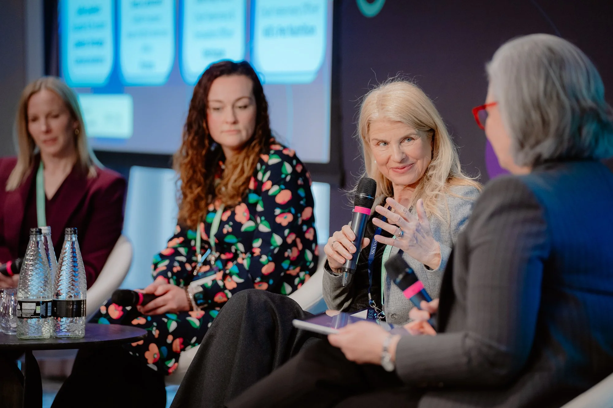 AHNTI-EU-2026-[Web-96dpi] -435.JPG