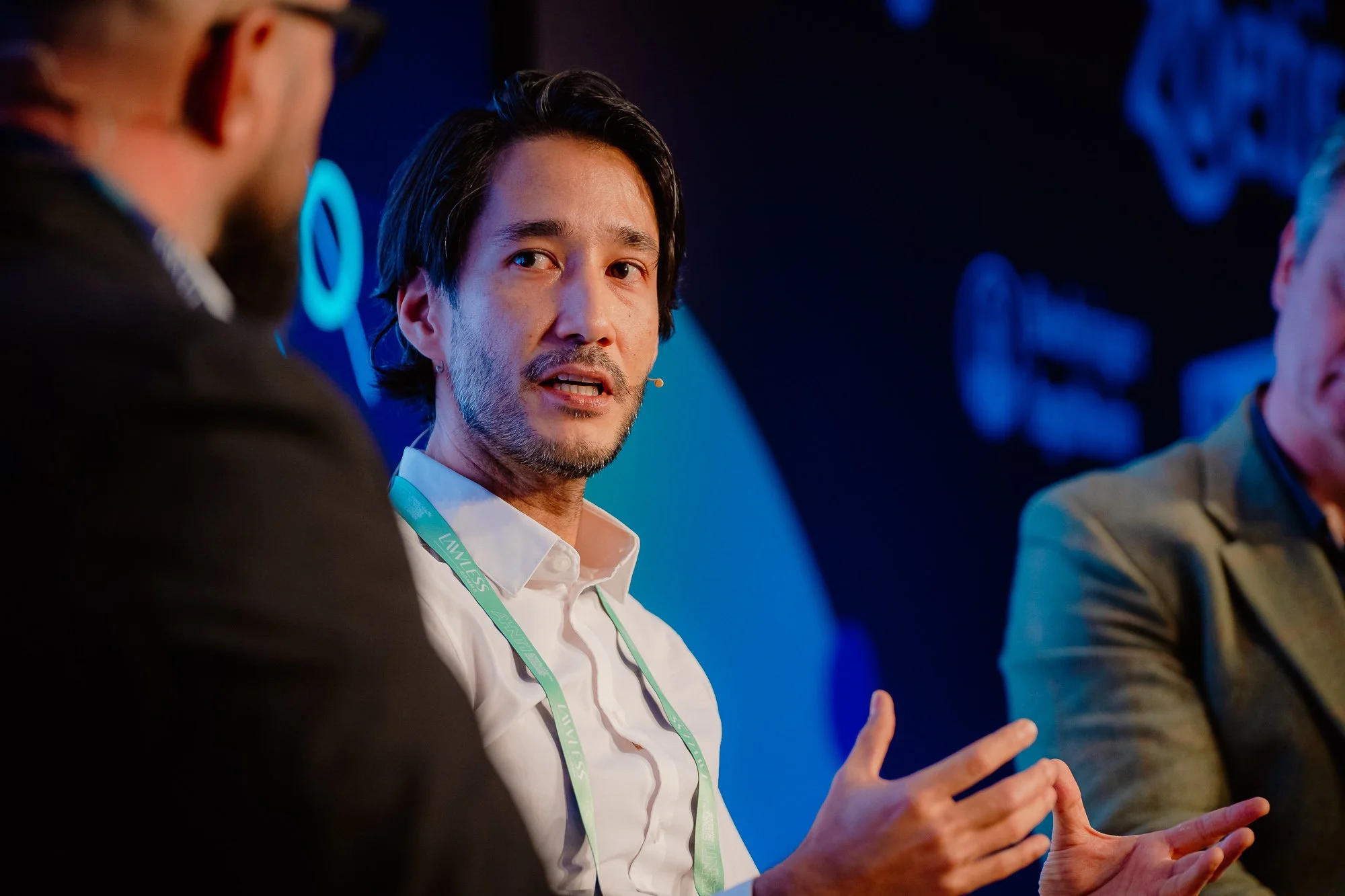 AHNTI-EU-2026-[Web-96dpi] -873.JPG