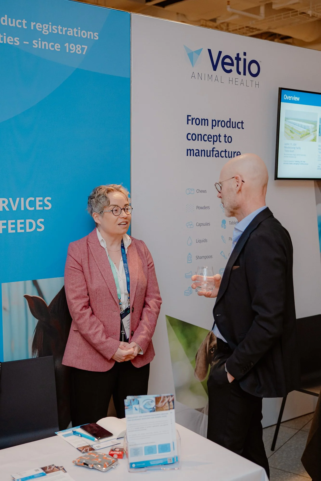 AHNTI-EU-2026-[Web-96dpi] -245.JPG