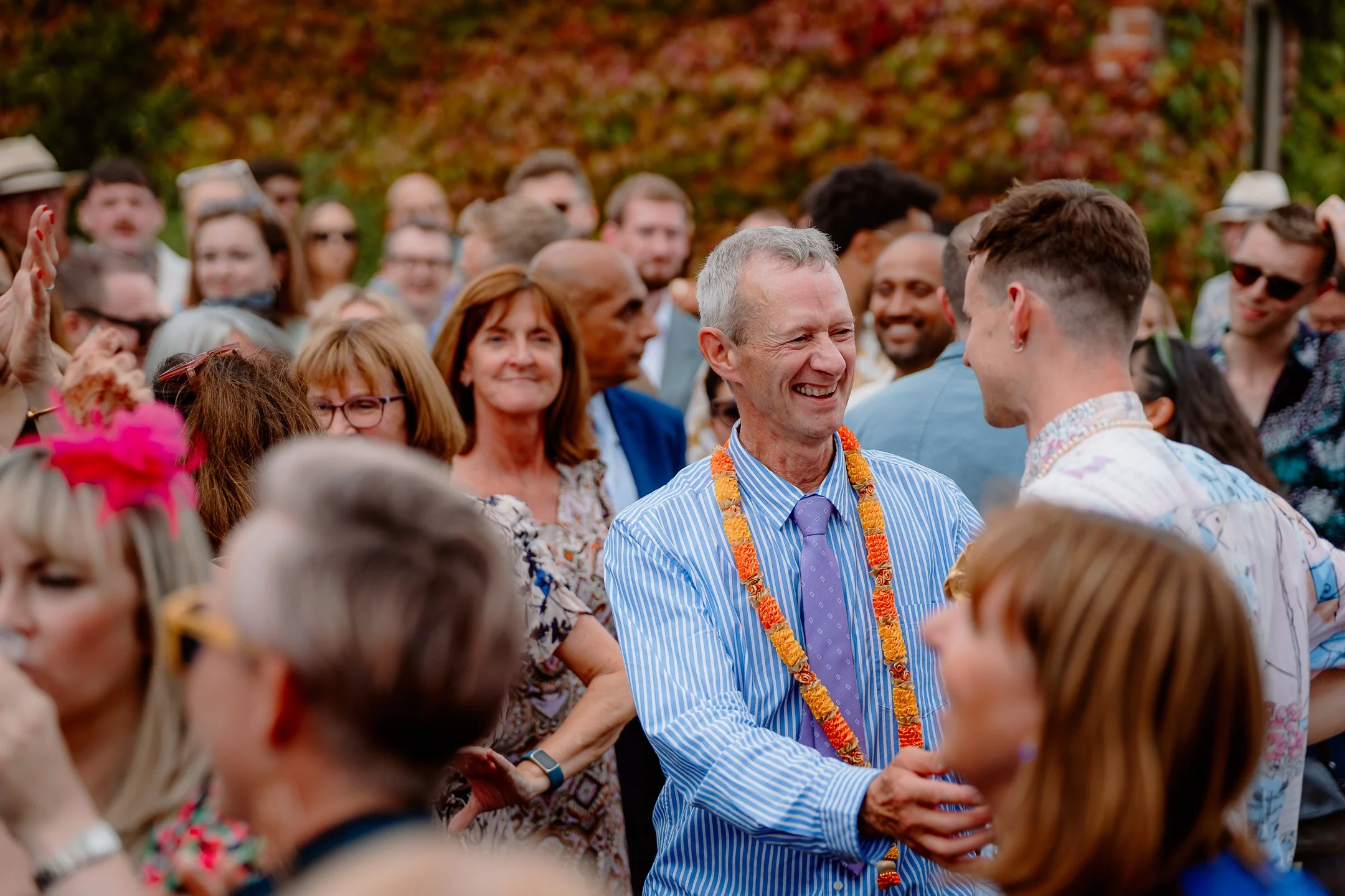 Ella & Chris - Bromwich park - LR --456.jpg
