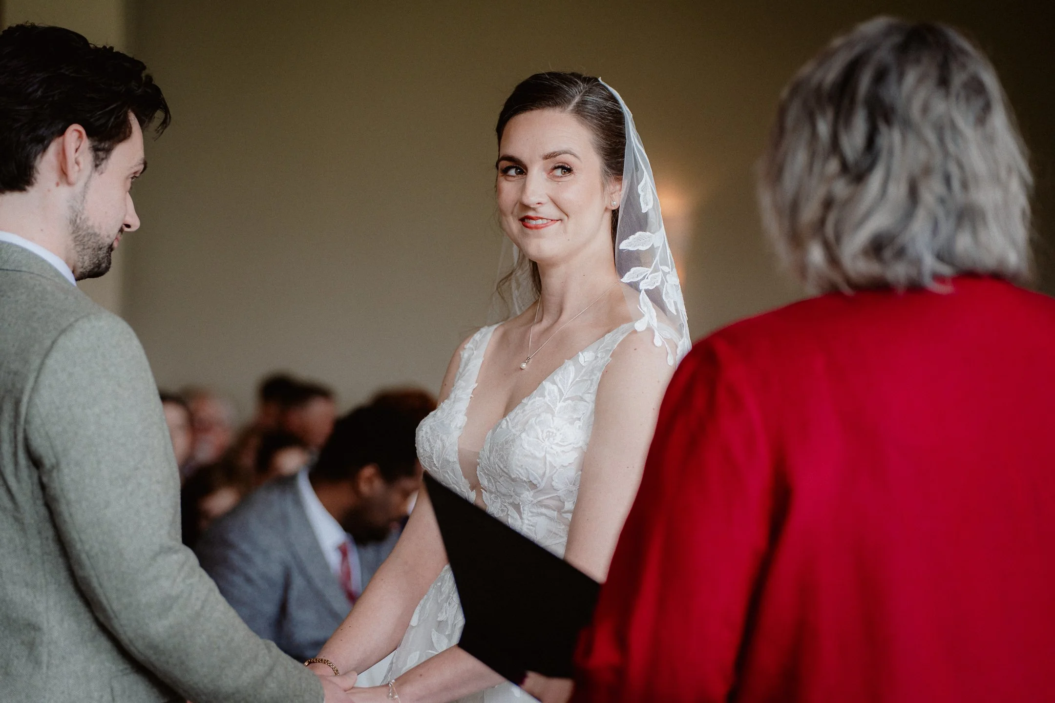 Mary-and-Sean-Stubton-Hall [96dpi]-223.JPG