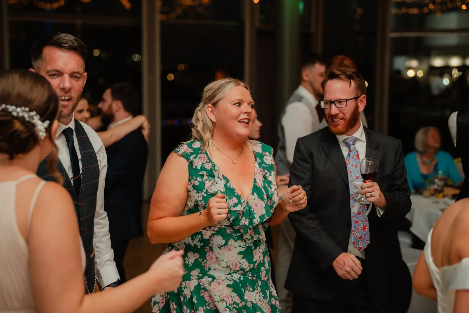 Jon and Katherine - The Lowry -705.jpg