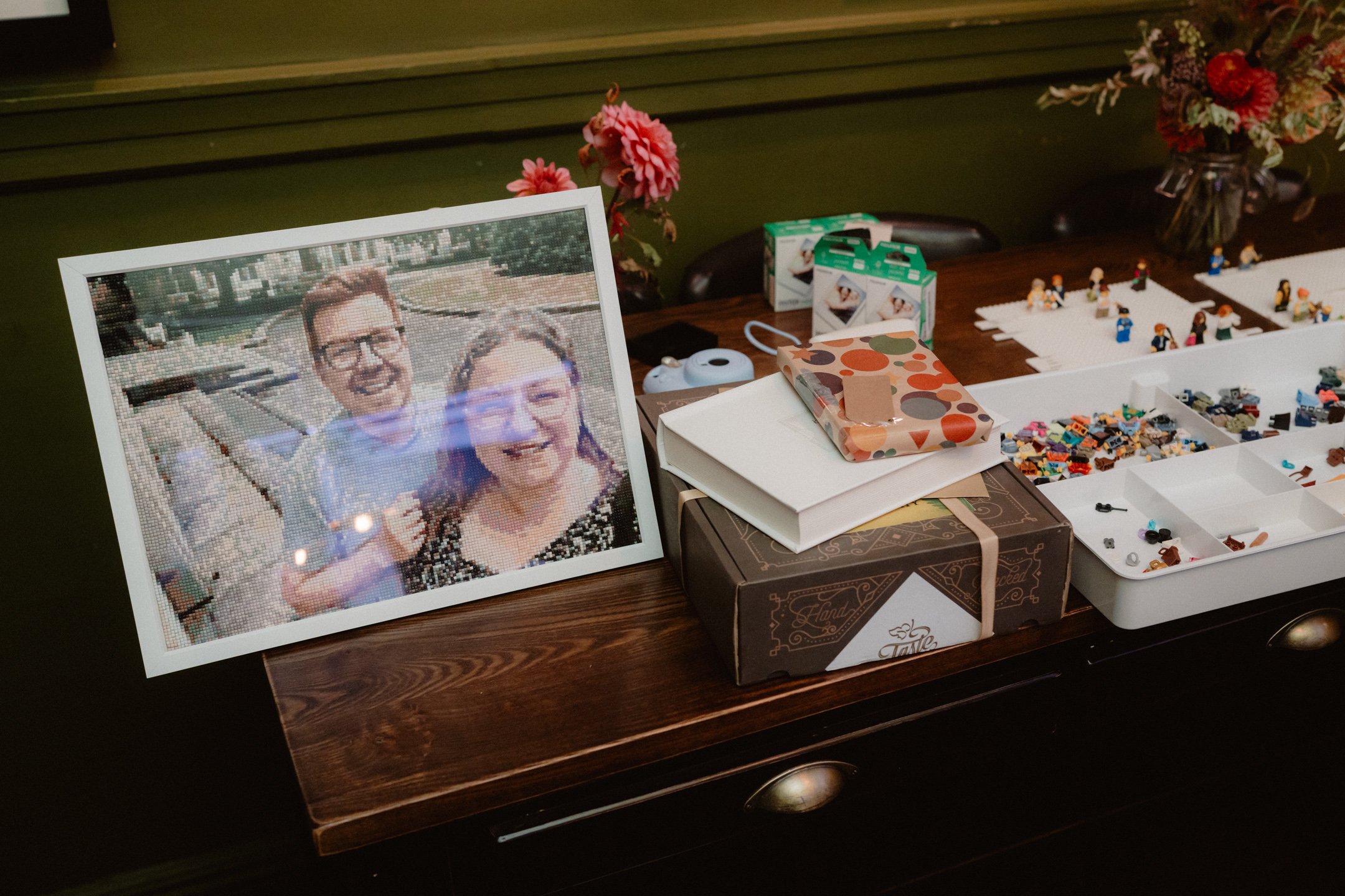 Katy and Mark - The Adelphi - Oct 2025 --385.JPG