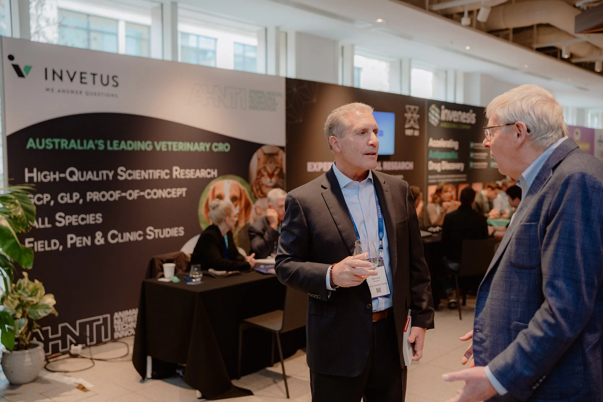 AHNTI-EU-2026-[Web-96dpi] -291.JPG