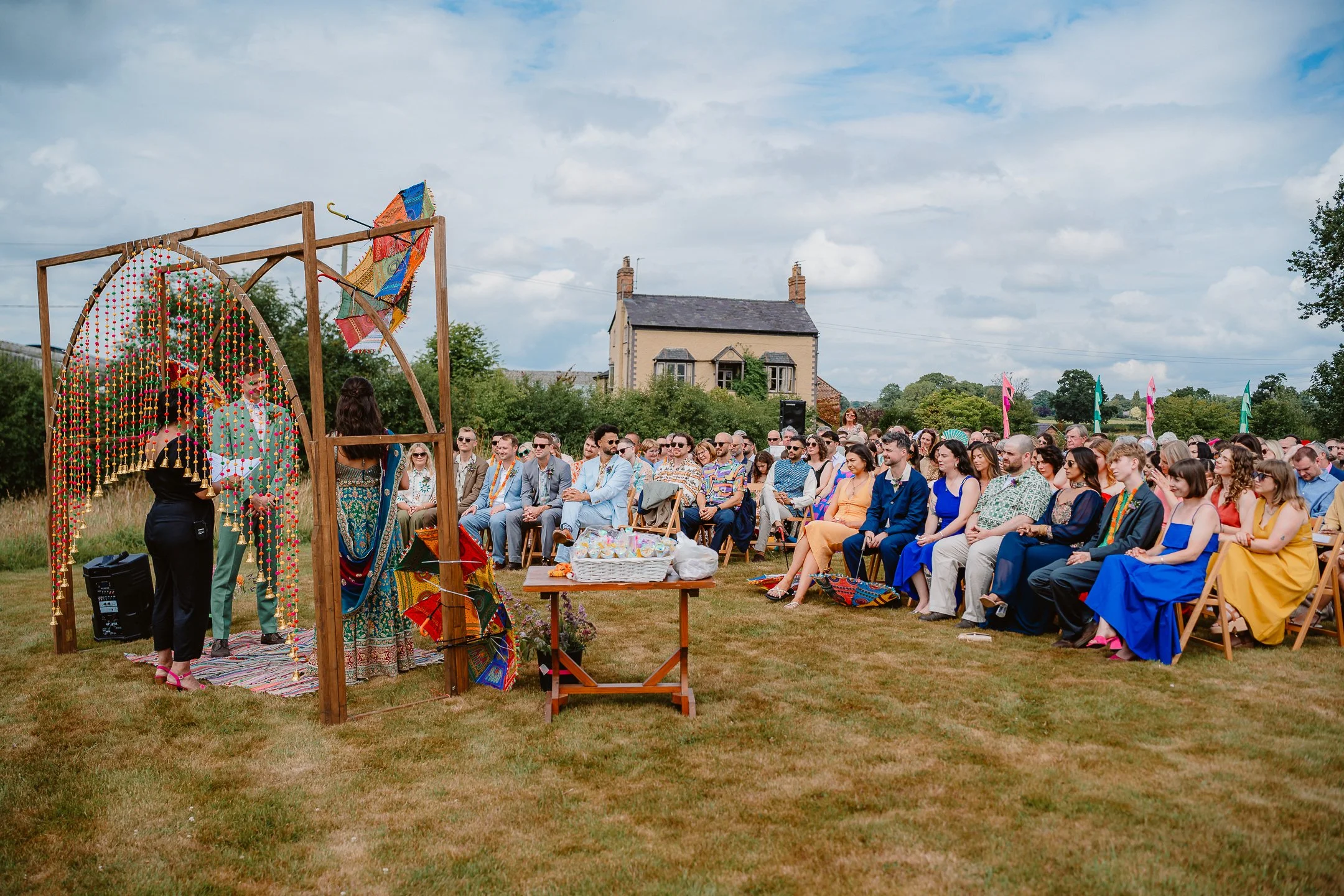 Ella & Chris - Bromwich park - LR --251.jpg
