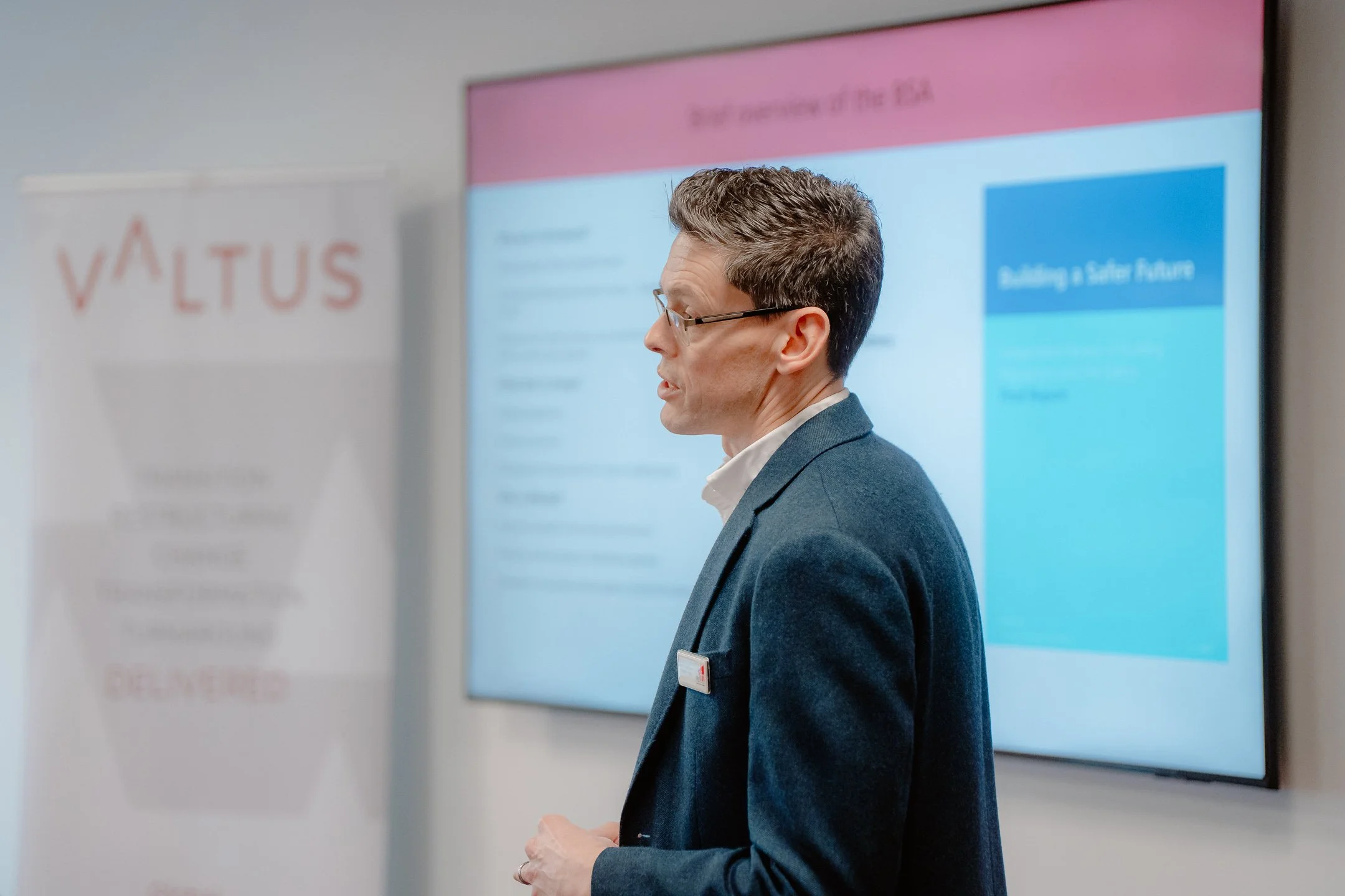 IFT North 2026 [Web & Socials - 96dpi]-108.JPG