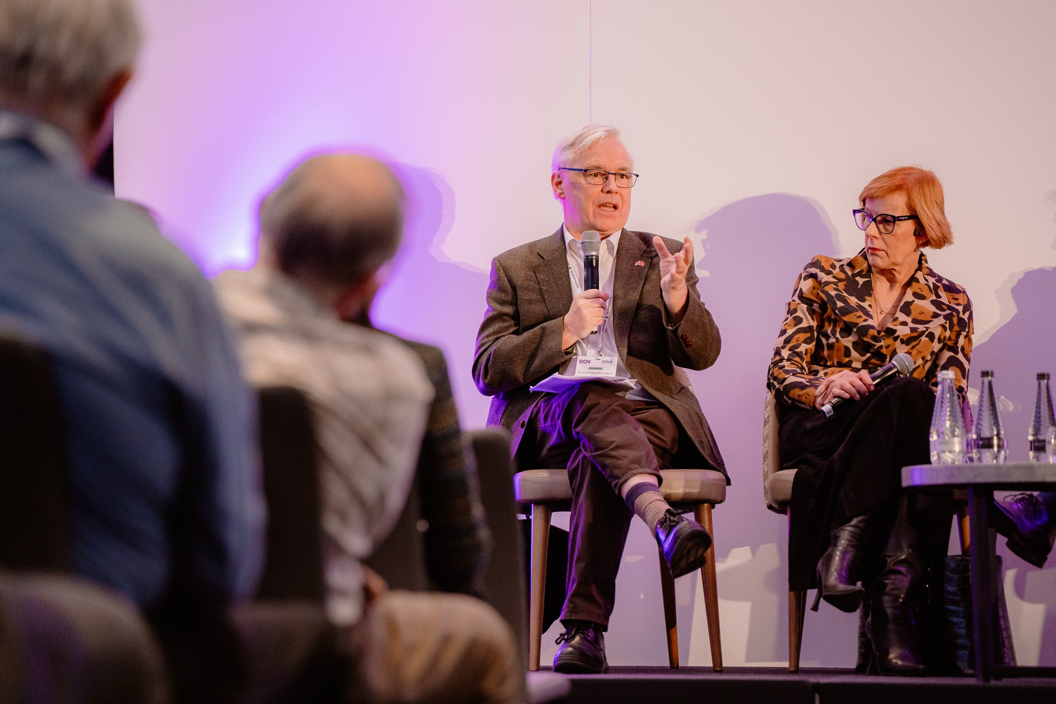 DCN - De Vere Beaumont Estate - Event Photography --175.JPG