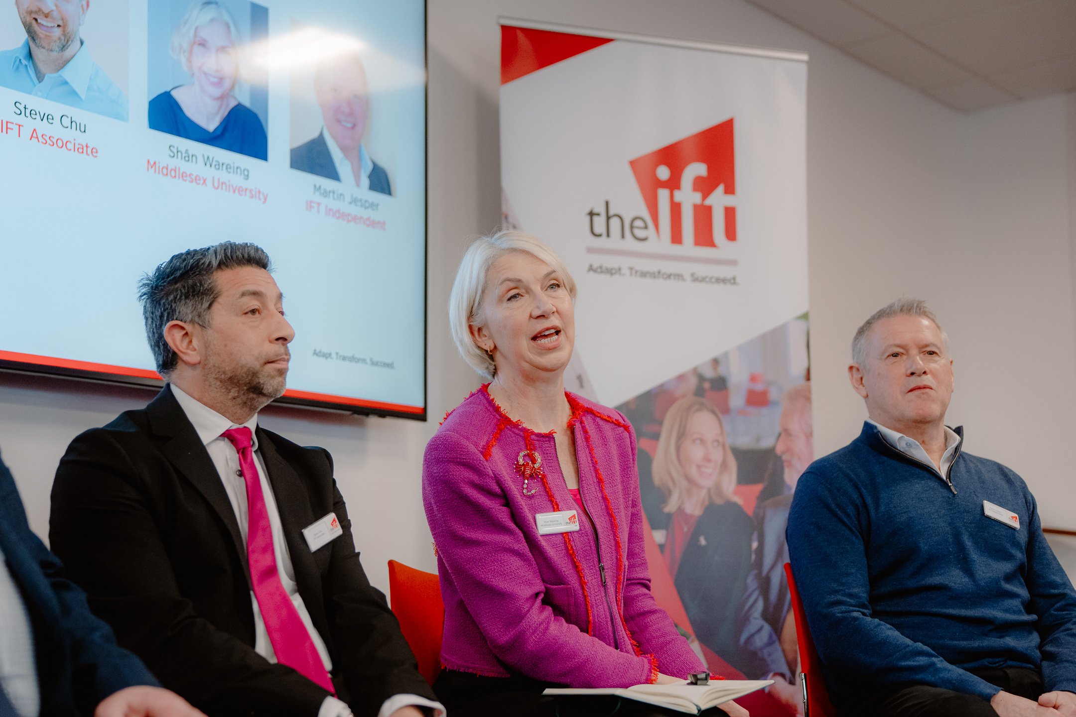 IFT North 2026 [Web & Socials - 96dpi]-196.JPG