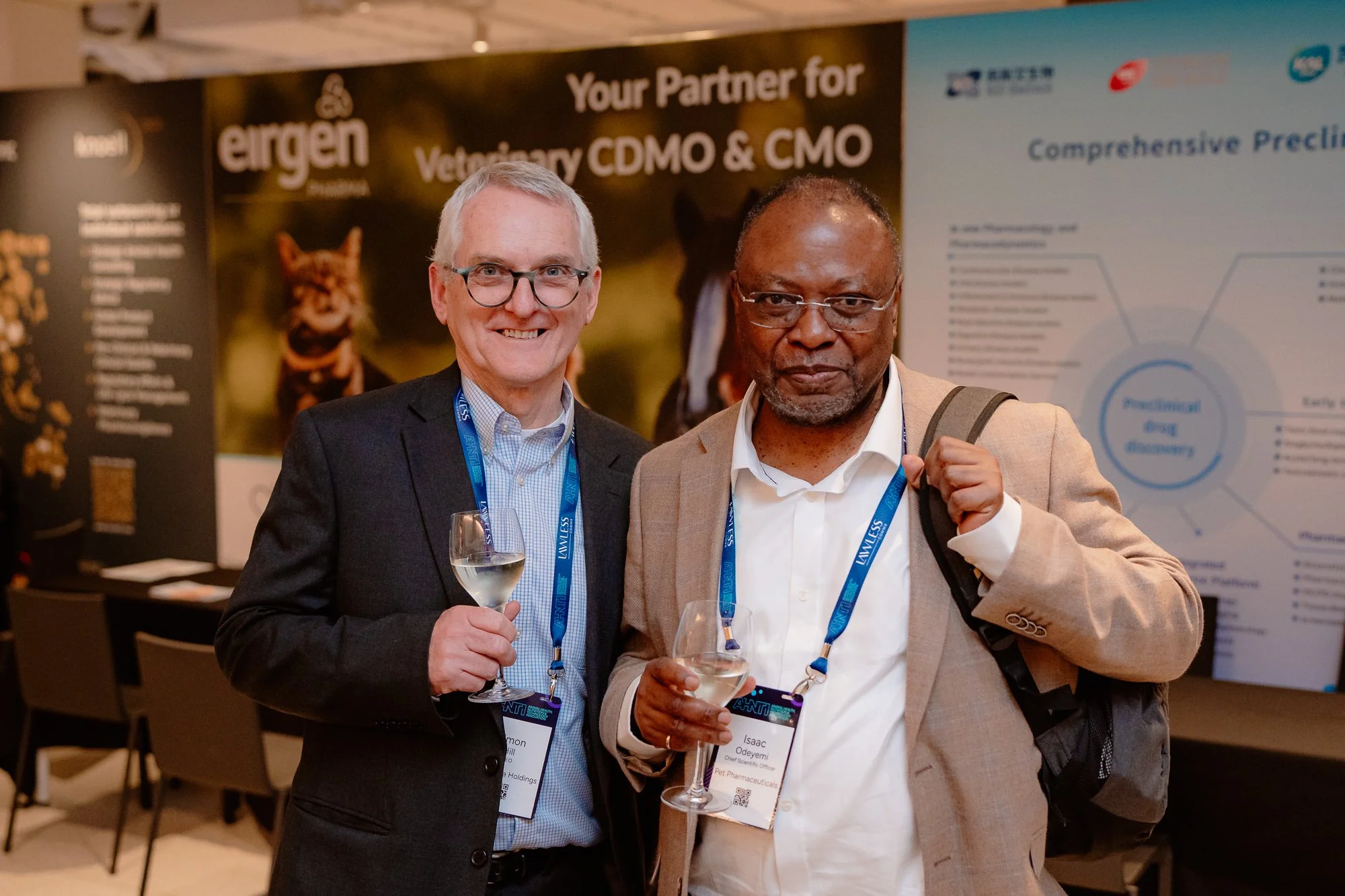 AHNTI-EU-2026-[Web-96dpi] -673.JPG