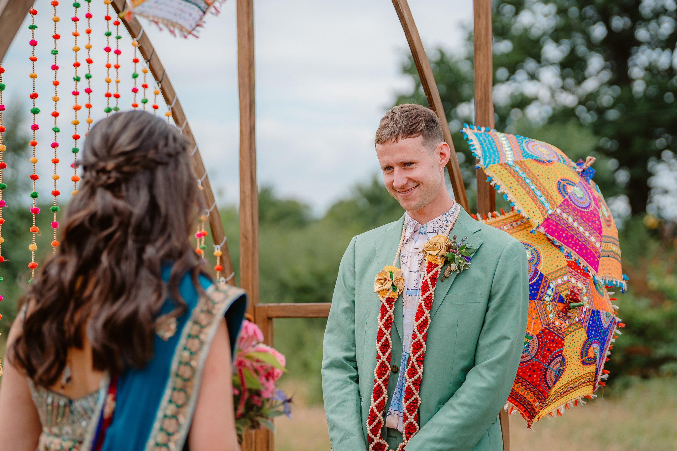 Ella & Chris - Bromwich park - LR --310.jpg