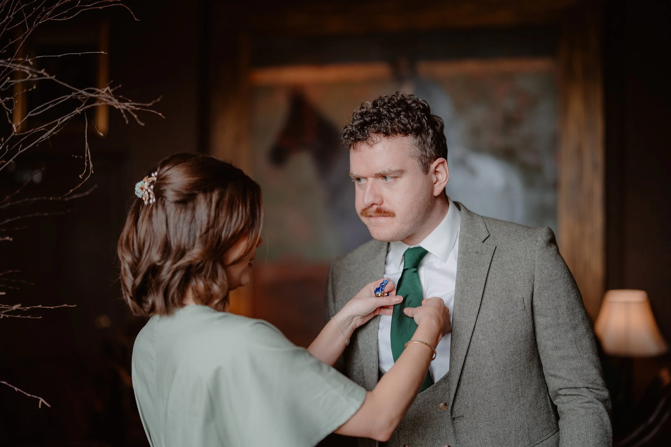 Mary-and-Sean-Stubton-Hall [96dpi]-93.JPG