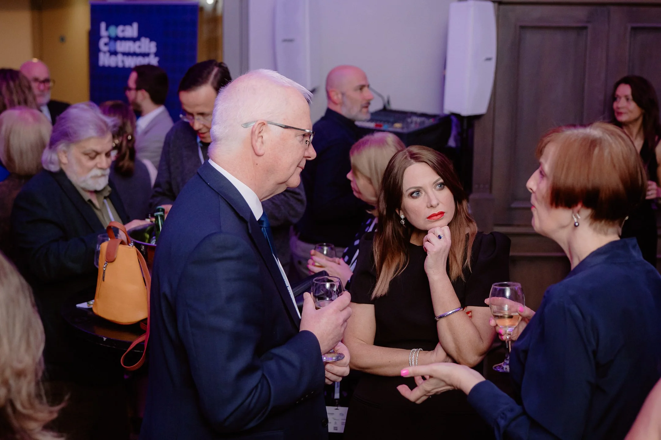 DCN - De Vere Beaumont Estate - Event Photography --472.JPG