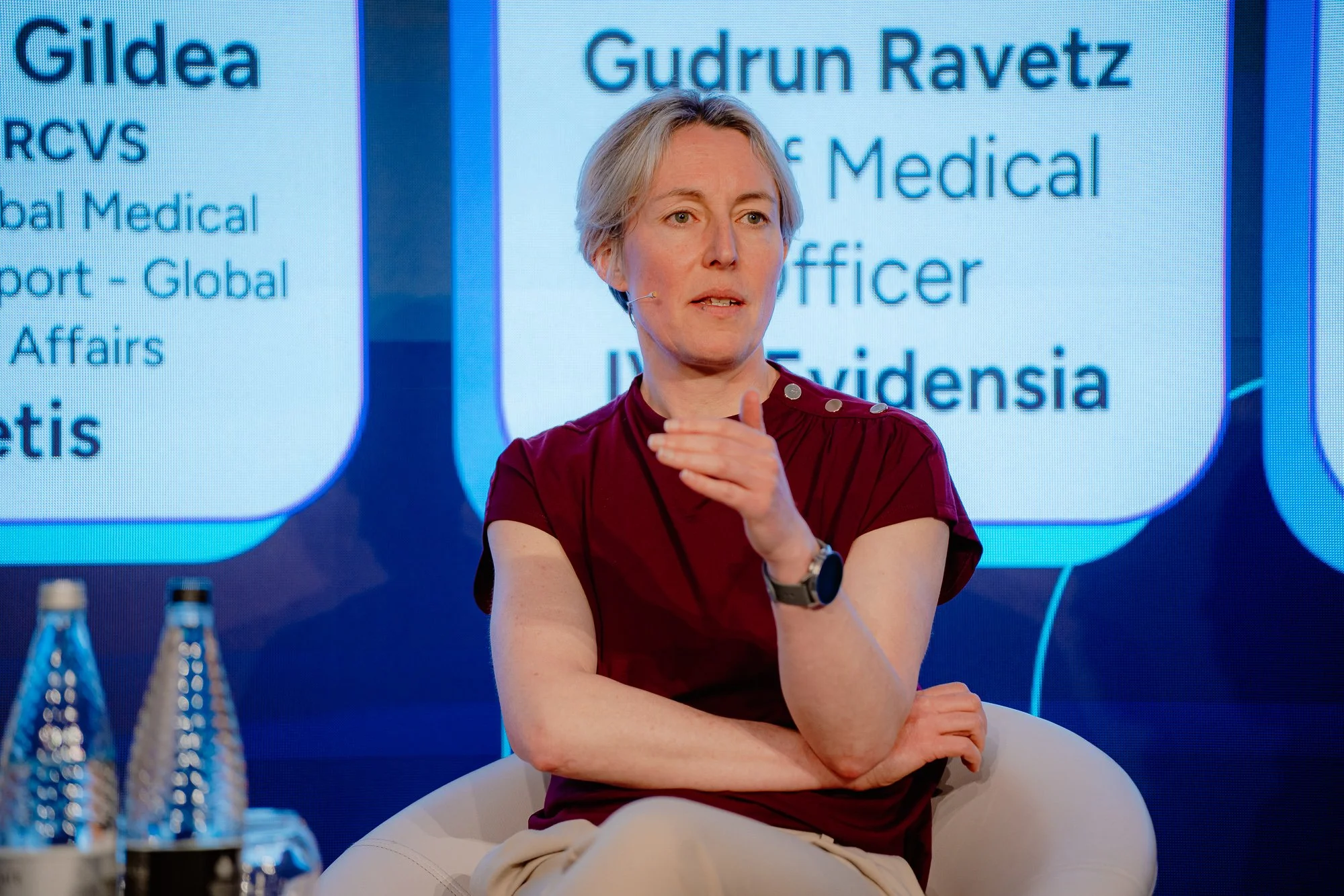 AHNTI-EU-2026-[Web-96dpi] -1059.JPG