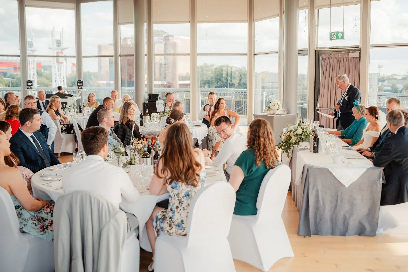 Jon and Katherine - The Lowry -348.jpg